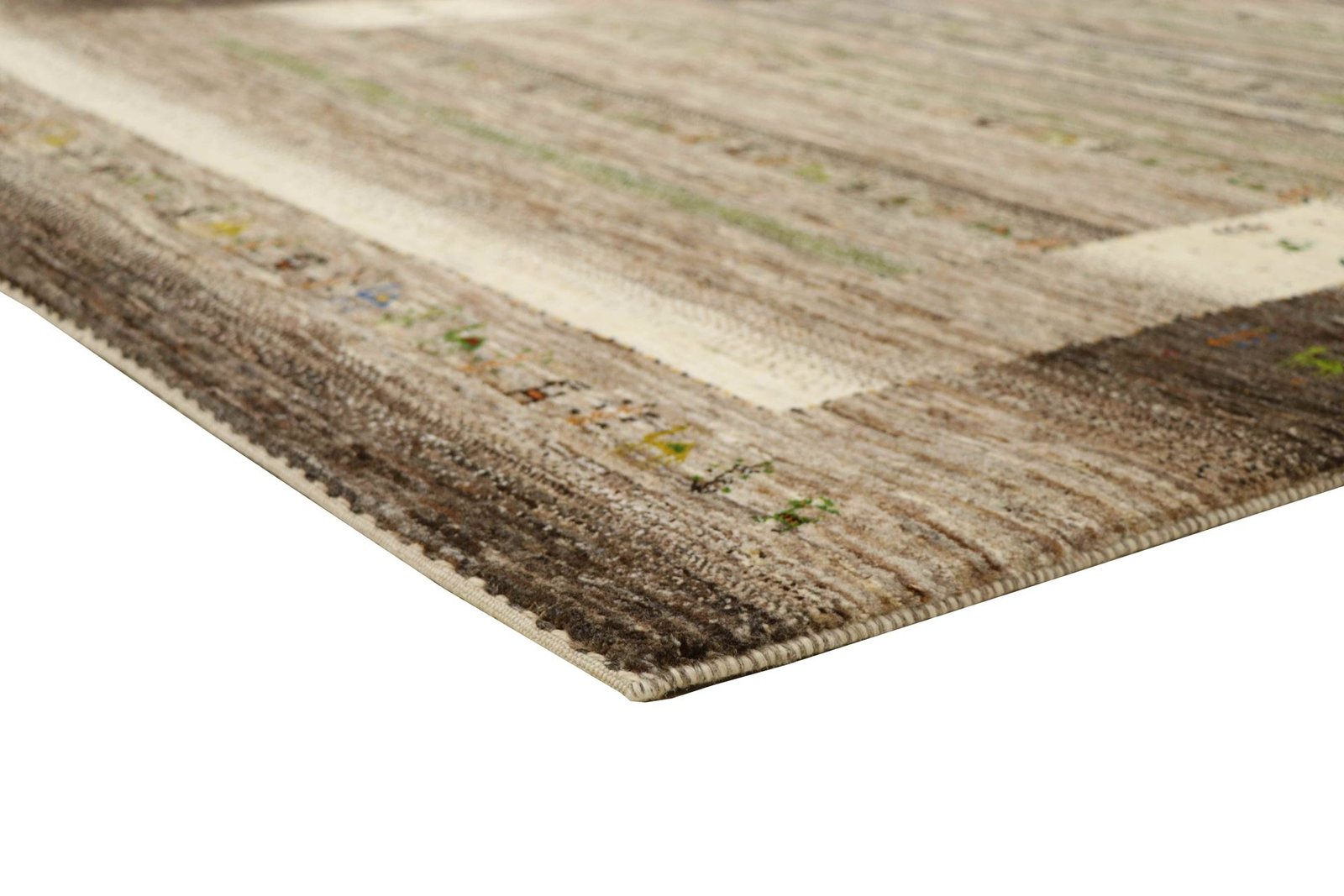 Lori Baseri 231 x 175 - Image 7