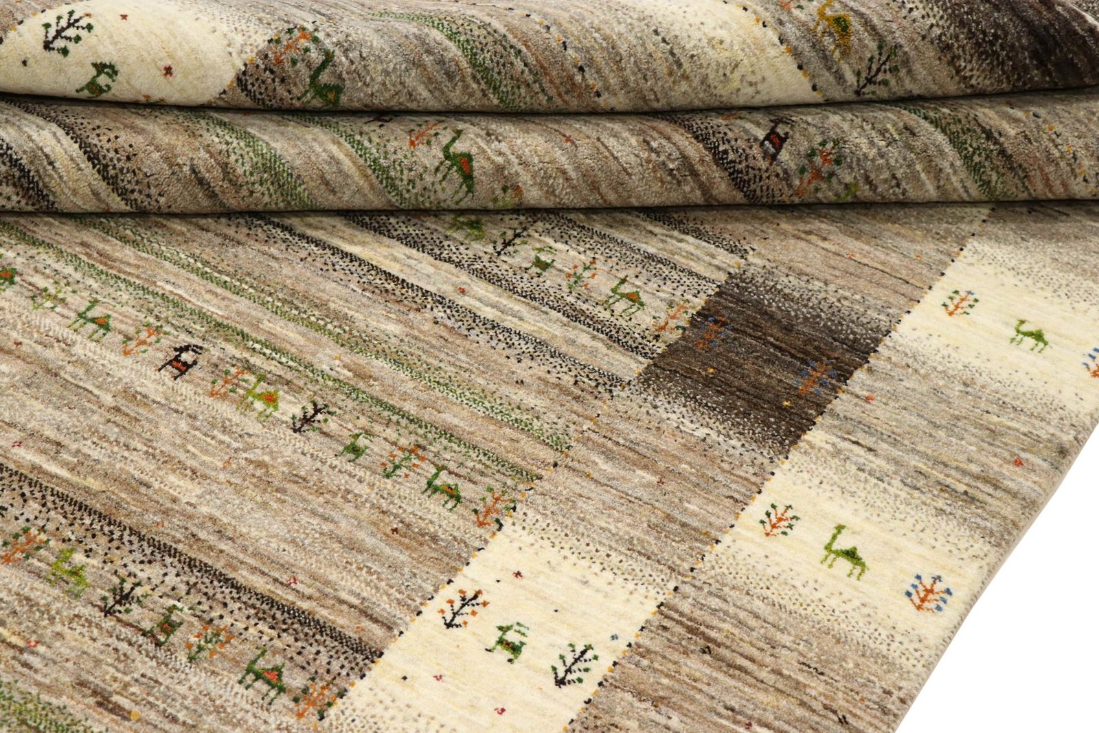 Lori Baseri 231 x 175 - Image 8