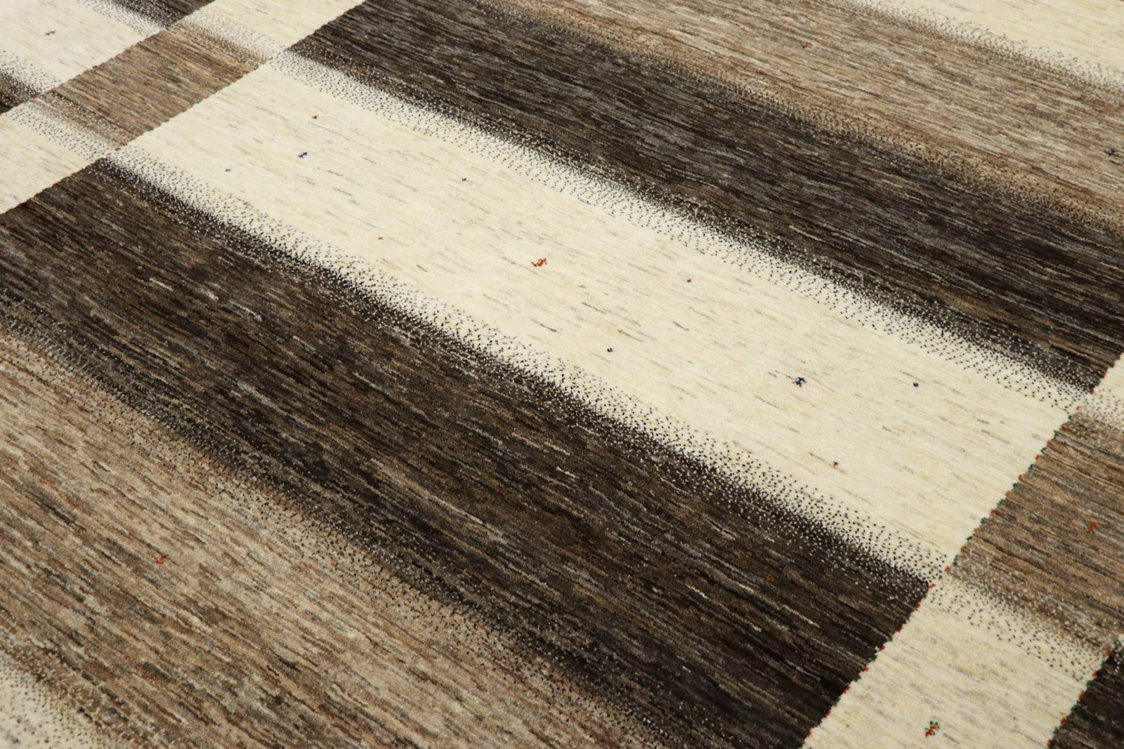 Lori Baseri 312 x 228 - Image 4