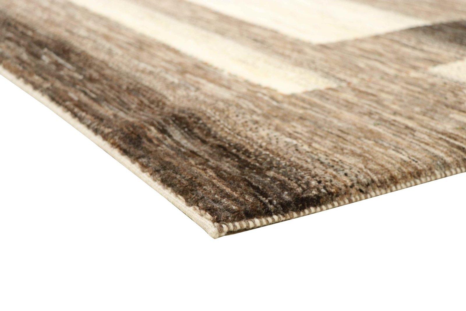 Lori Baseri 312 x 228 - Image 7