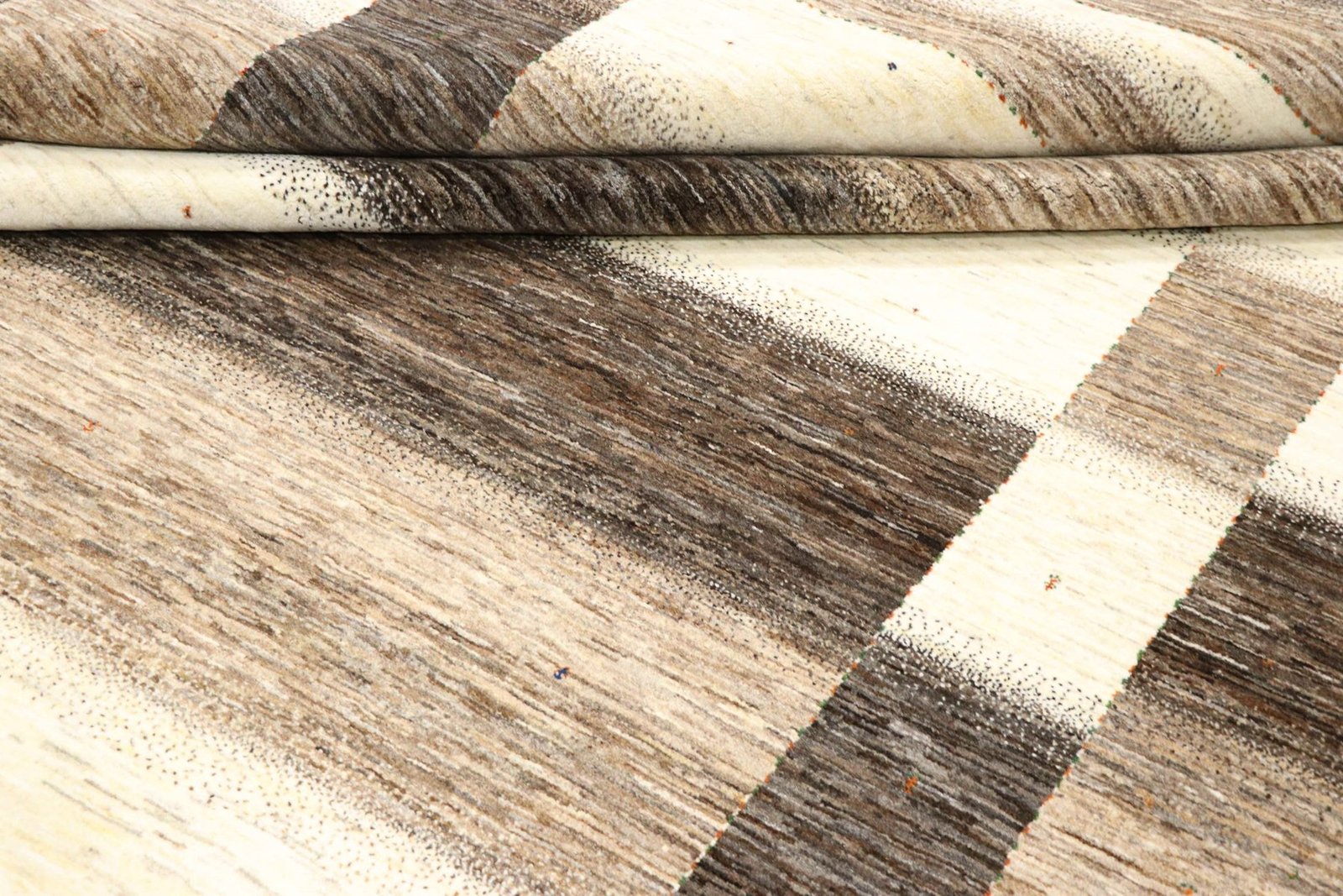 Lori Baseri 312 x 228 - Image 8