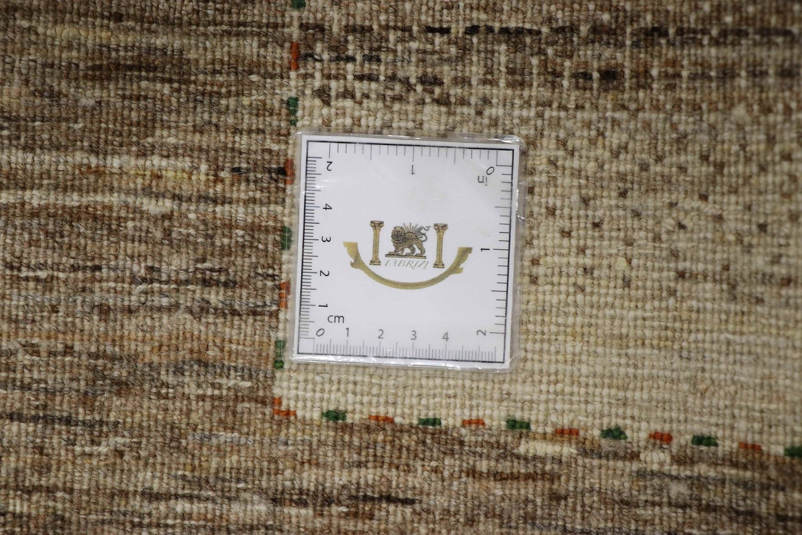 Lori Baseri 312 x 228 - Image 9