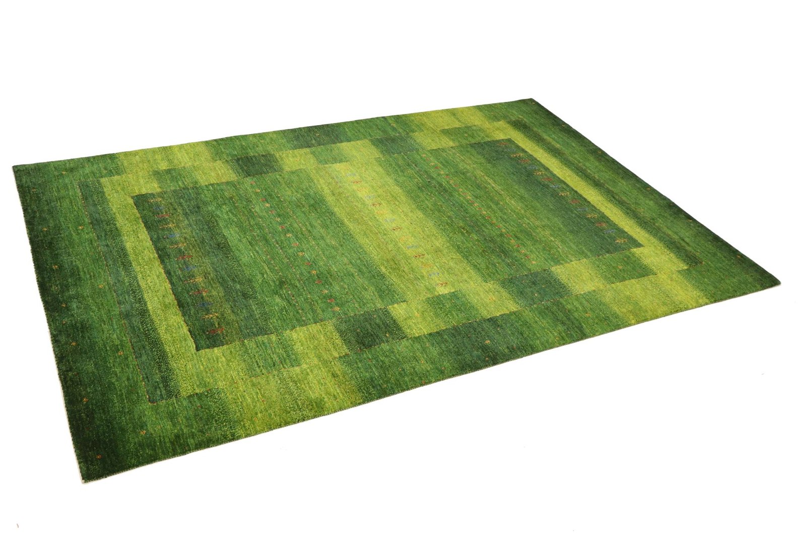 Lori Baseri 294 x 195 - Image 2