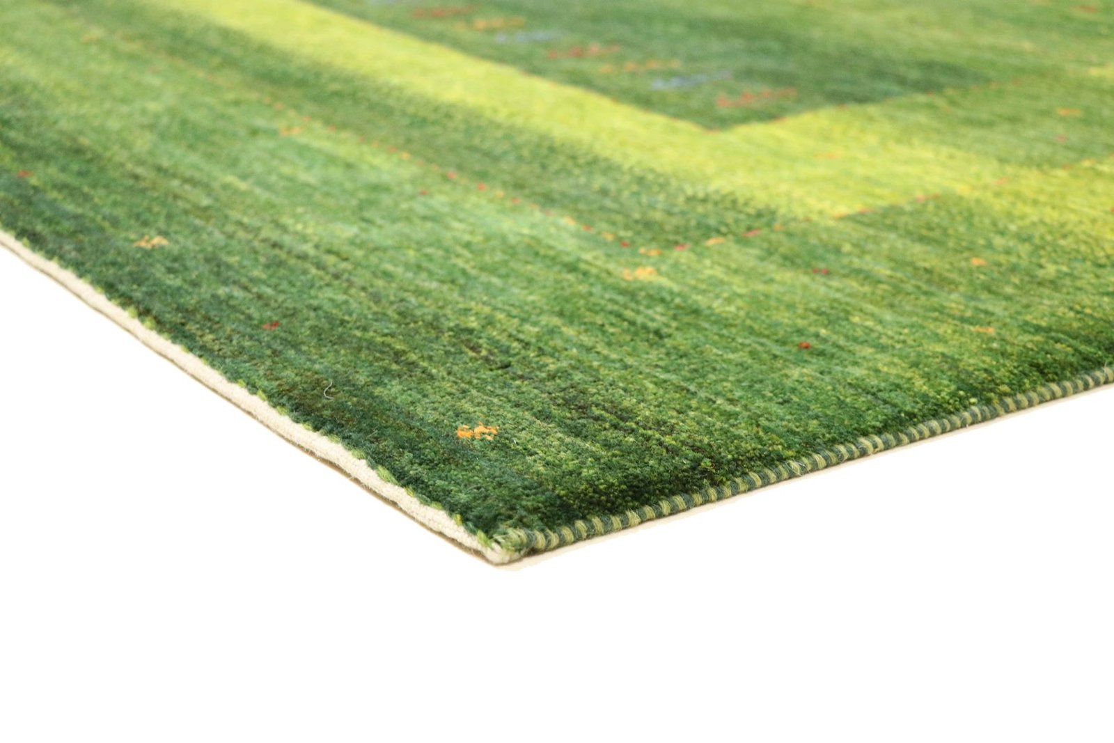 Lori Baseri 294 x 195 - Image 7