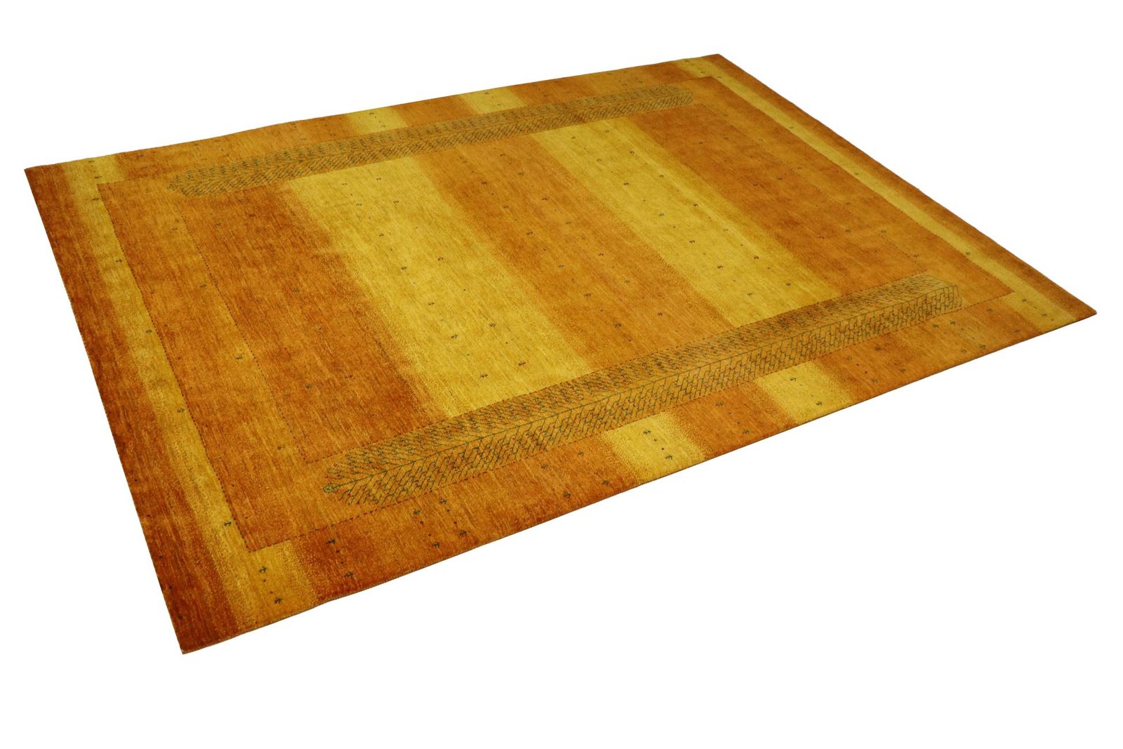 Lori Baseri 315 x 227 - Image 2