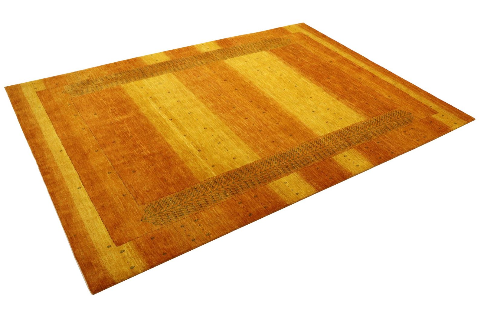 Lori Baseri 315 x 227 - Image 3