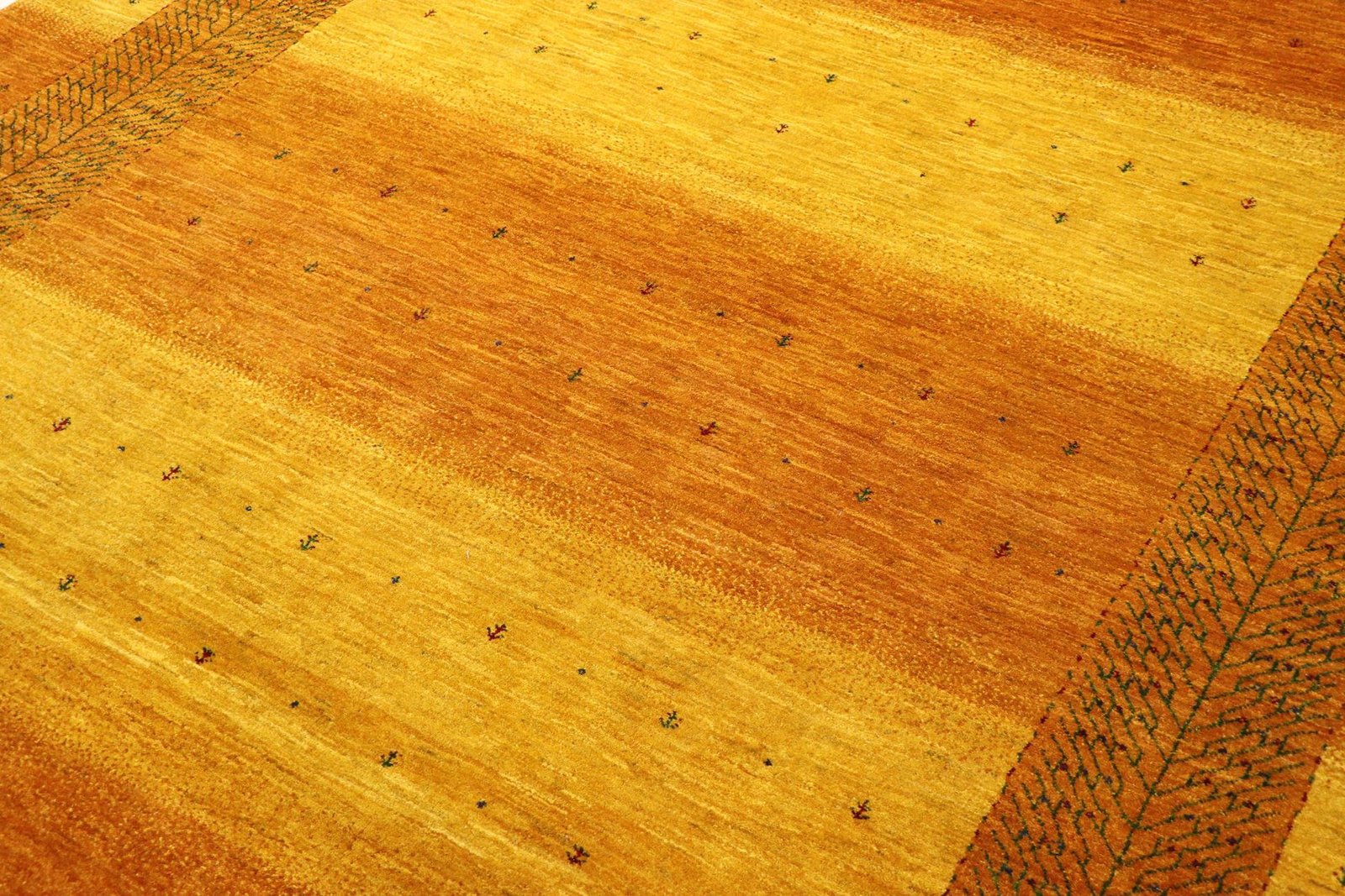 Lori Baseri 315 x 227 - Image 4