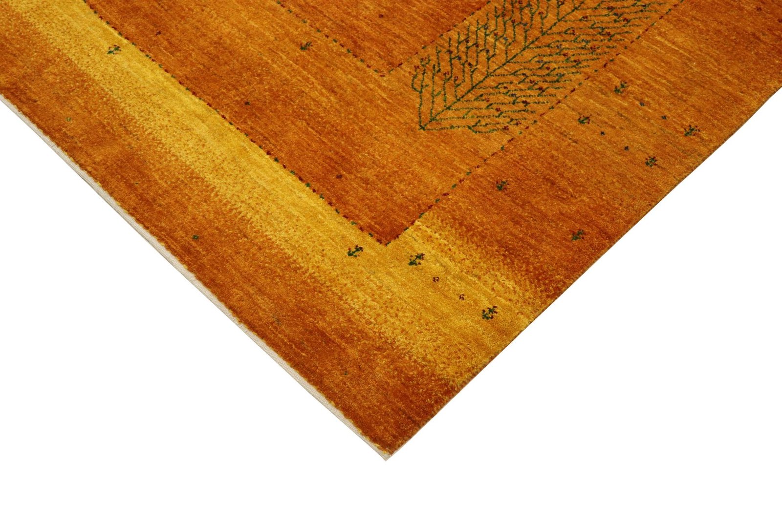 Lori Baseri 315 x 227 - Image 6