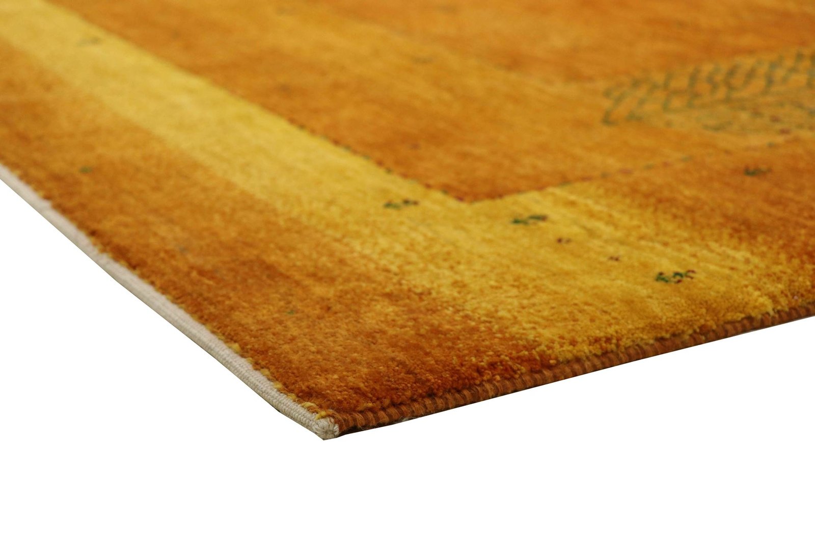 Lori Baseri 315 x 227 - Image 7