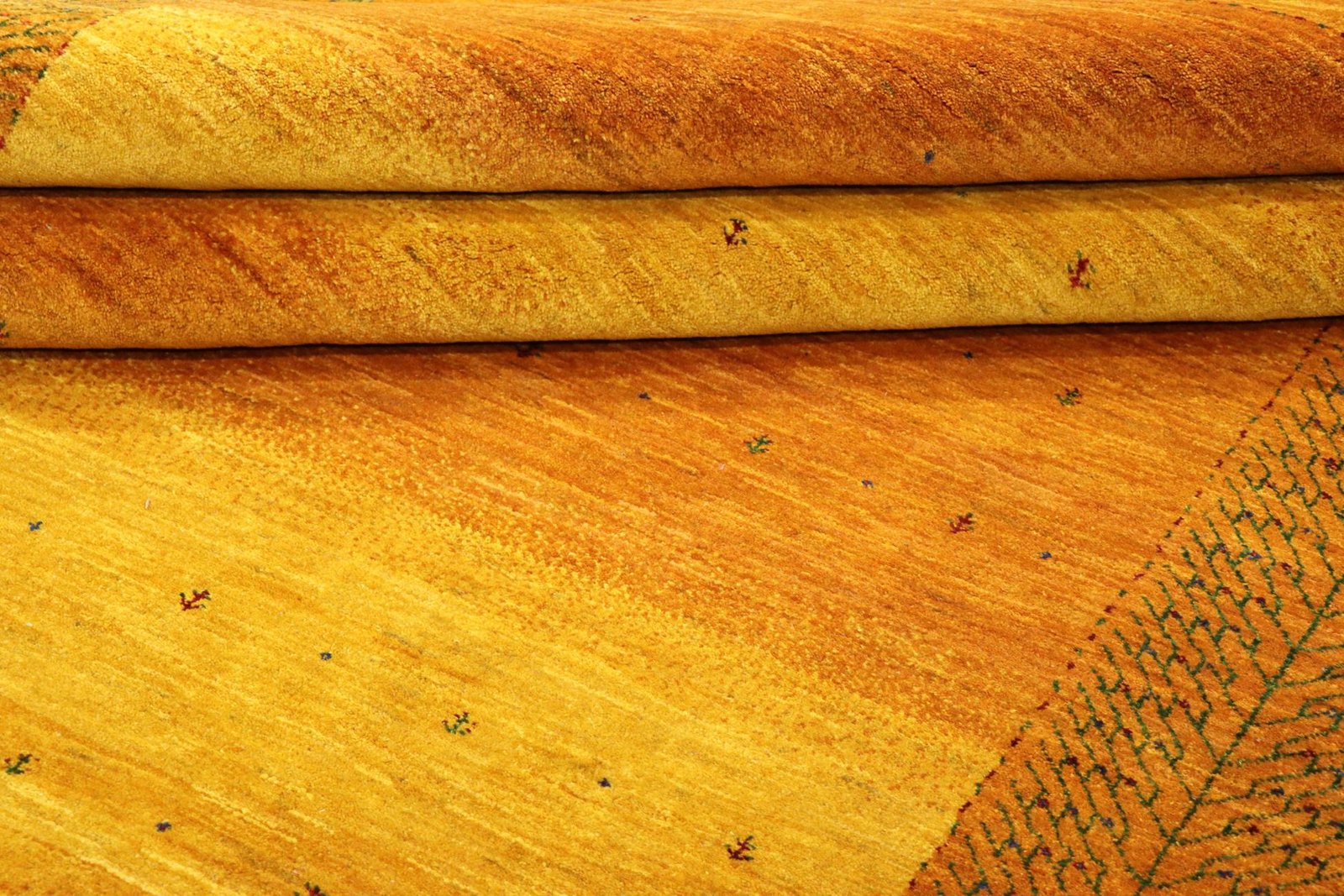 Lori Baseri 315 x 227 - Image 8