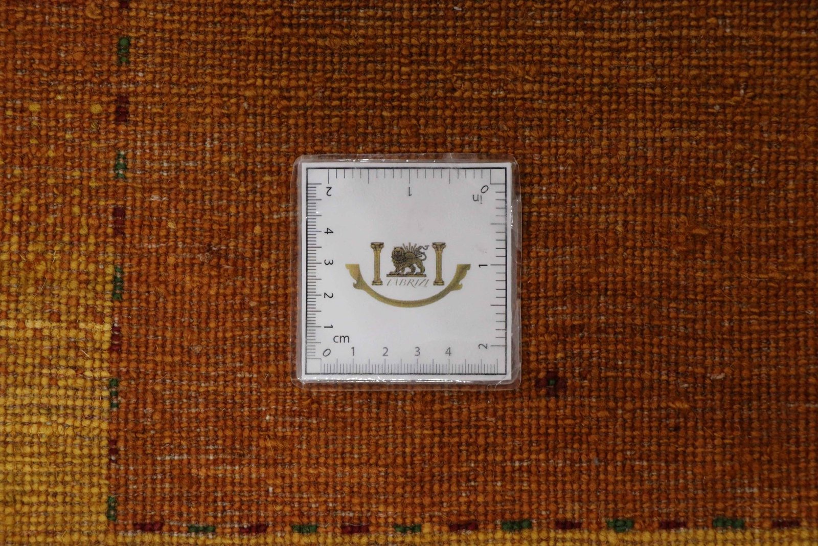 Lori Baseri 315 x 227 - Image 9