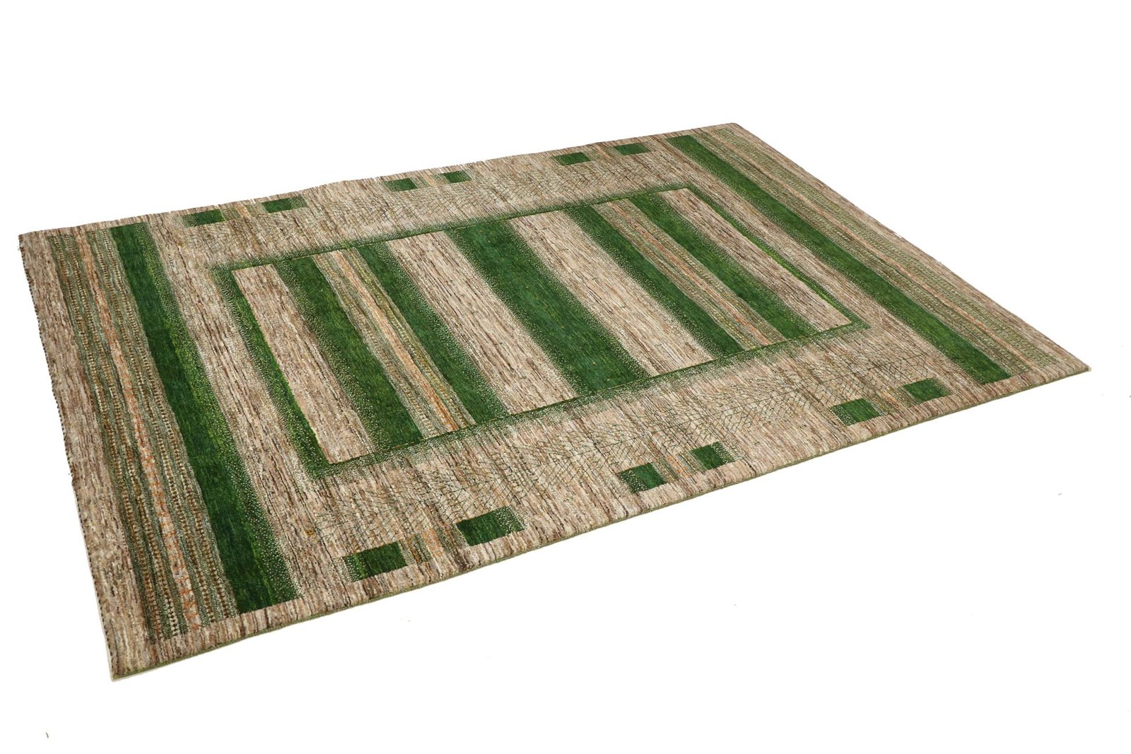 Lori Baseri 300 x 204 - Image 2