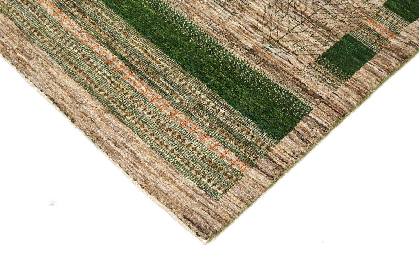 Lori Baseri 300 x 204 - Image 6