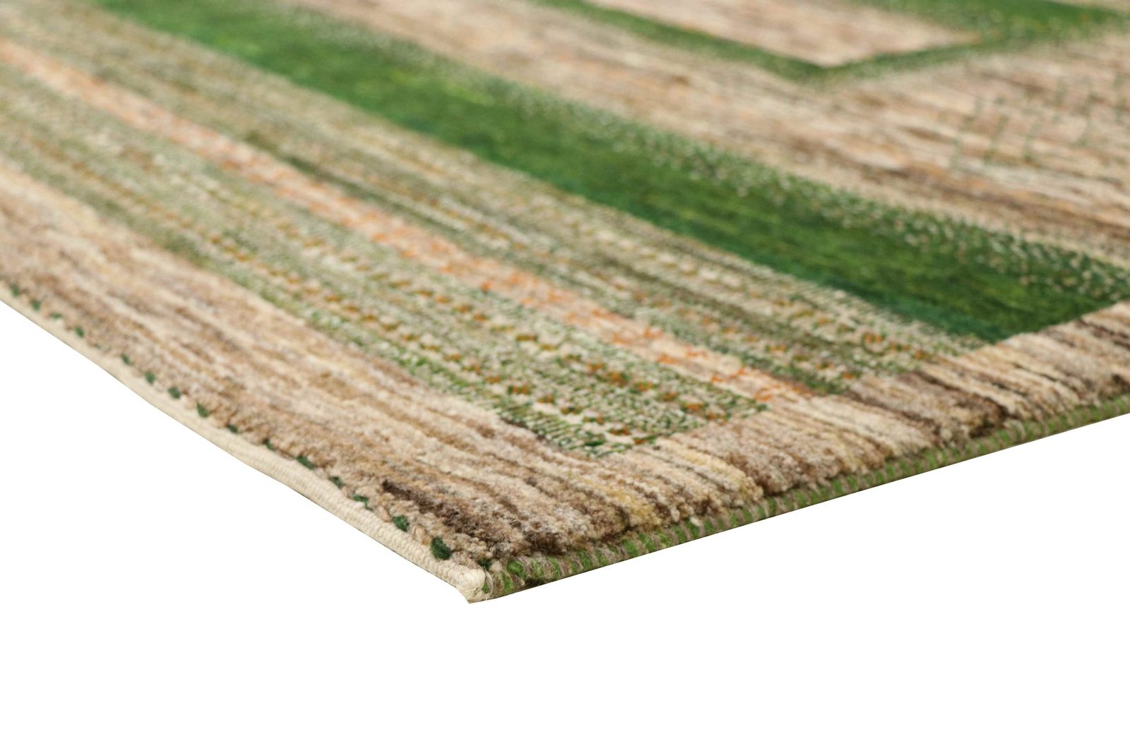 Lori Baseri 300 x 204 - Image 7