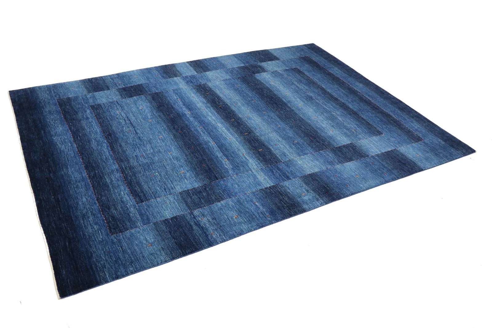 Lori Baseri 310 x 222 - Image 2