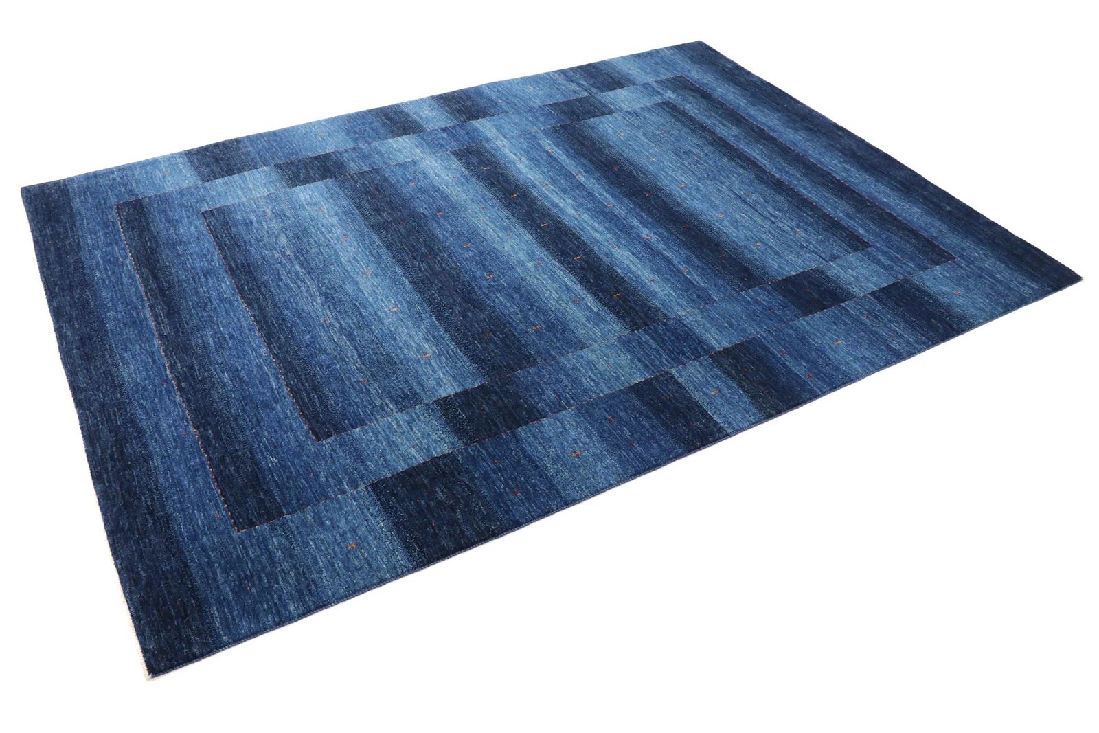 Lori Baseri 310 x 222 - Image 3