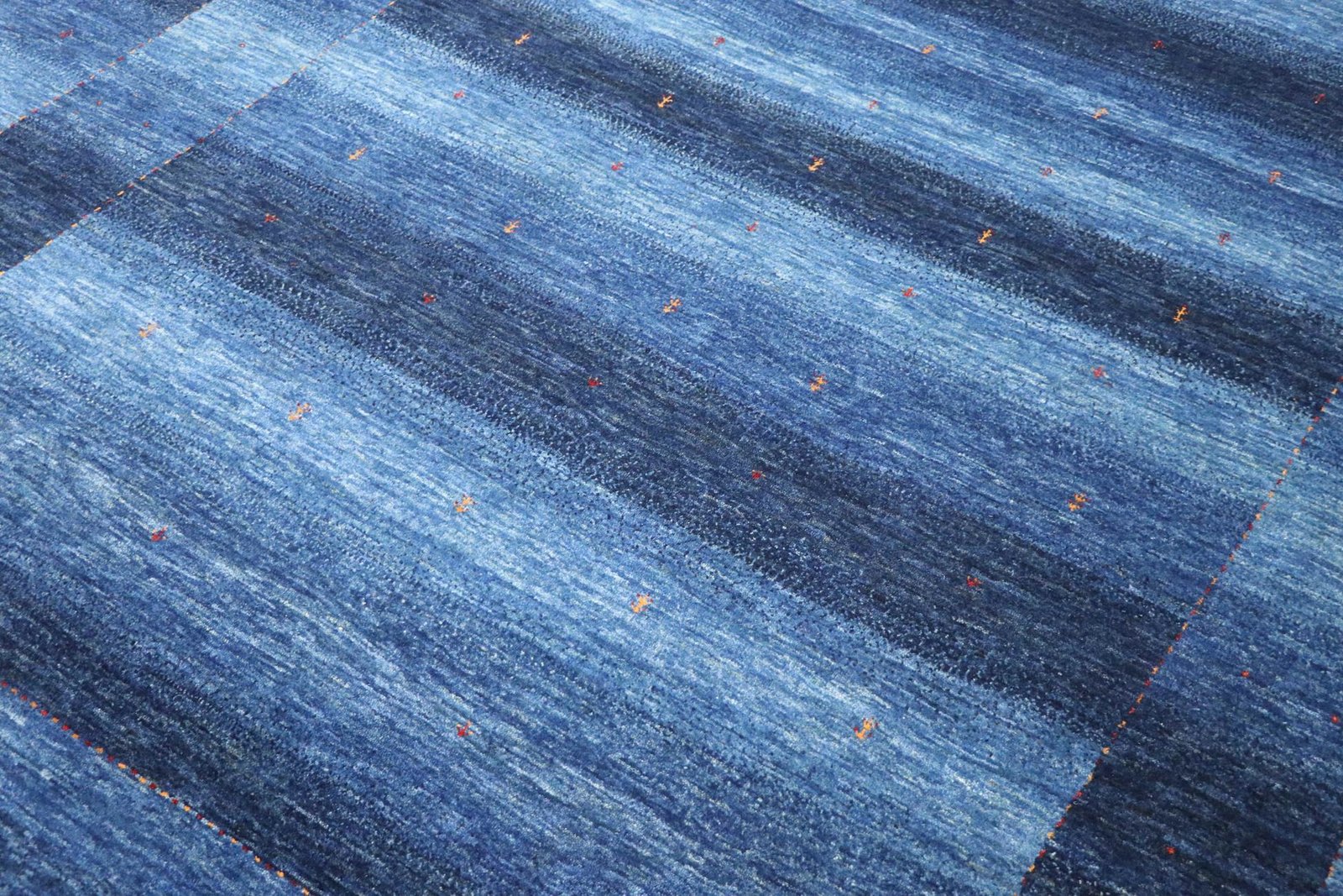 Lori Baseri 310 x 222 - Image 4