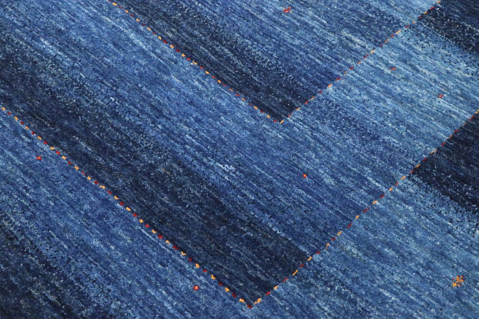 Lori Baseri 310 x 222 - Image 5