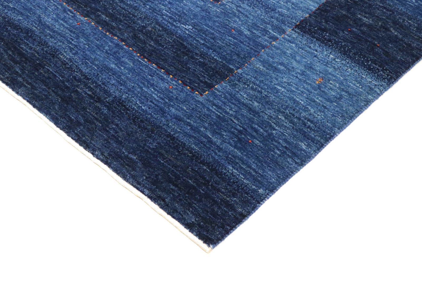 Lori Baseri 310 x 222 - Image 6