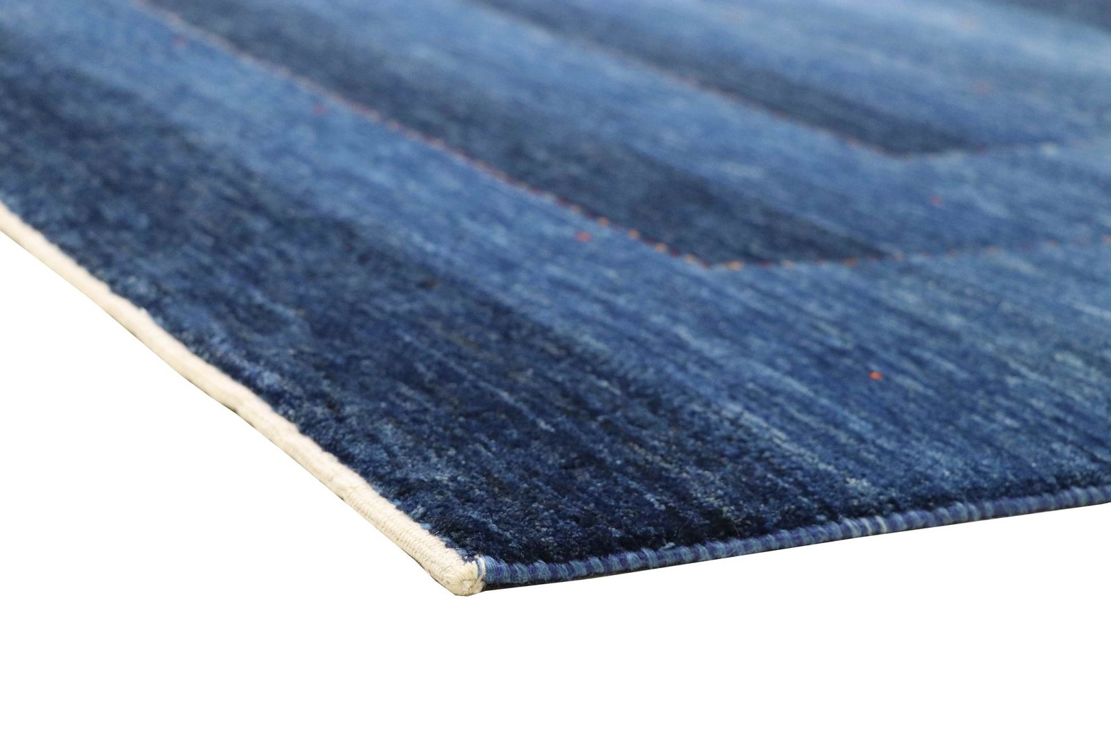 Lori Baseri 310 x 222 - Image 7