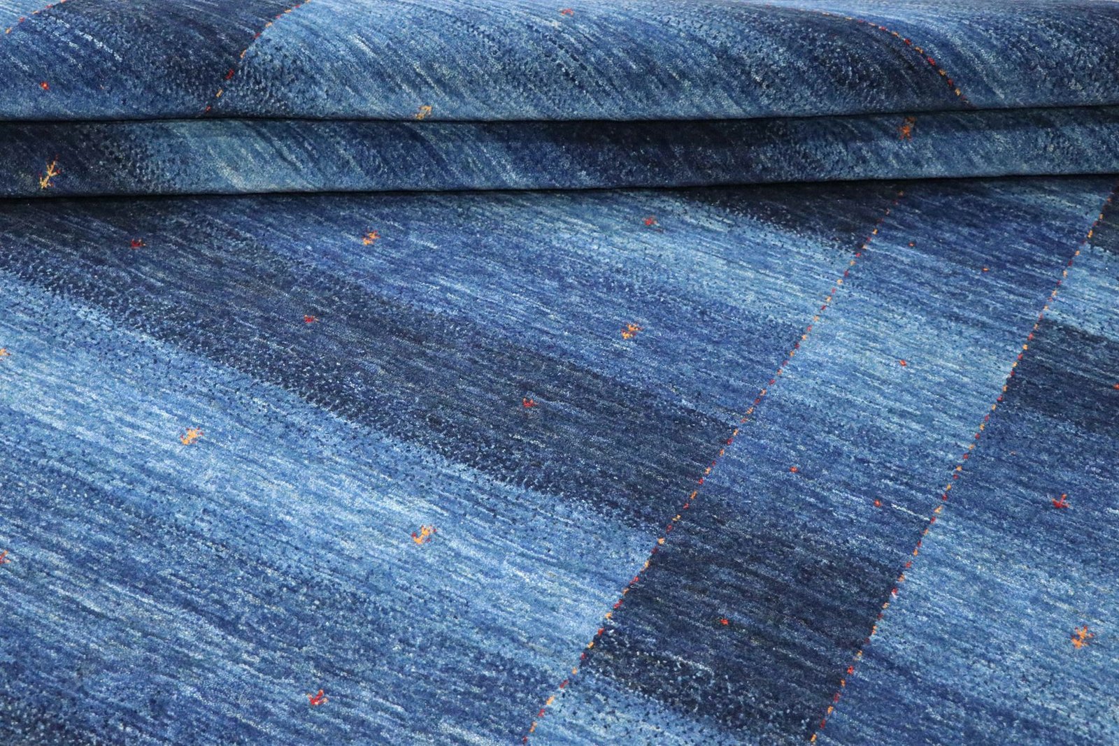 Lori Baseri 310 x 222 - Image 8