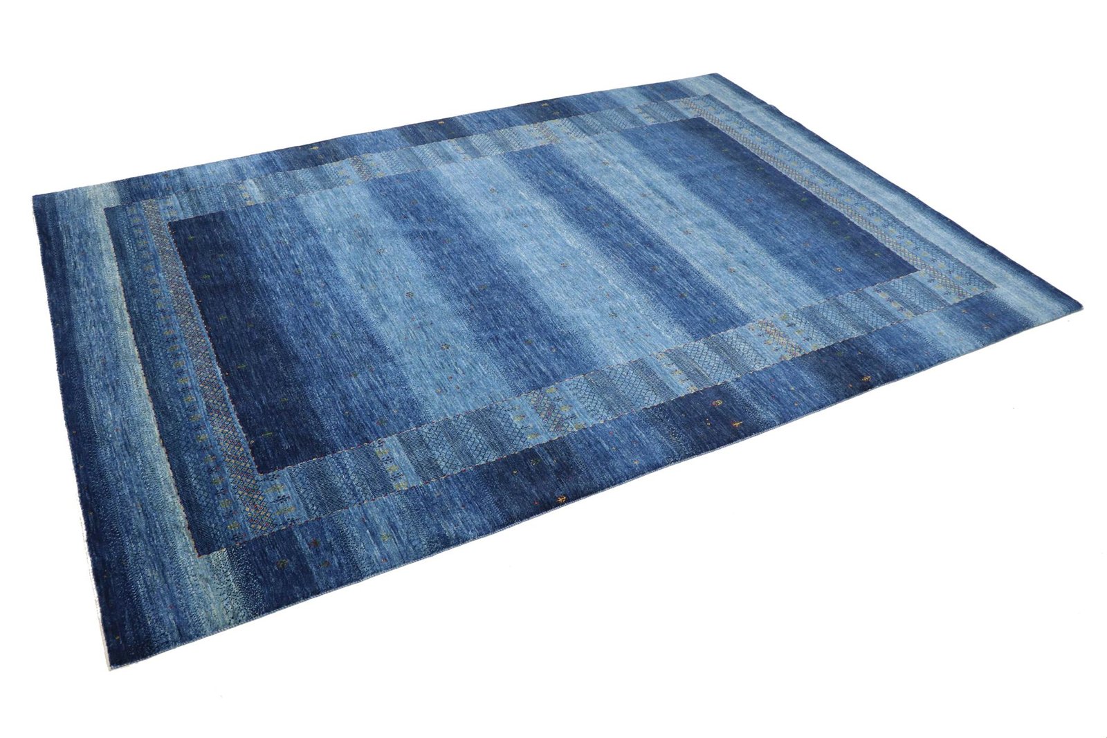 Lori Baseri 331 x 228 - Image 2