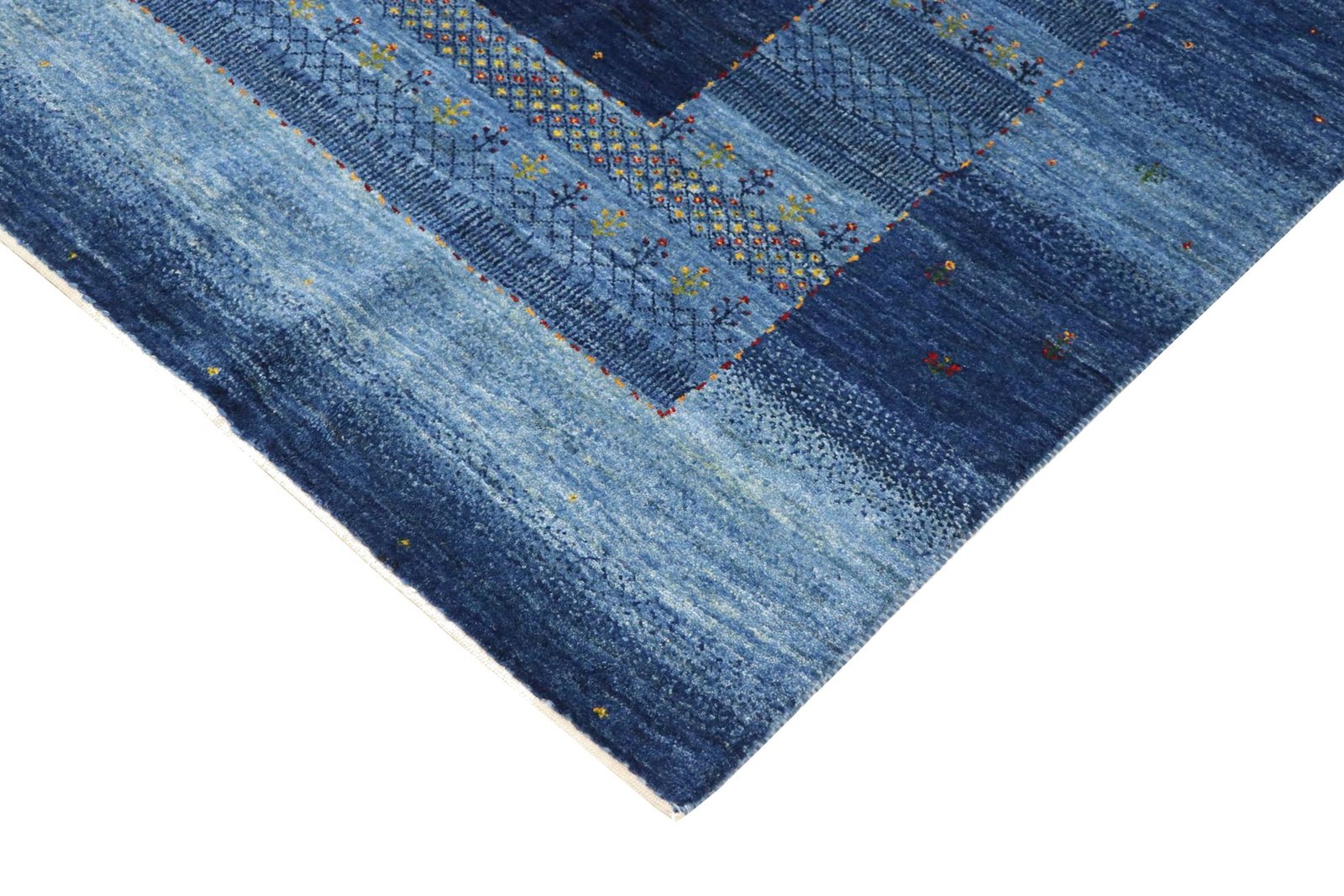 Lori Baseri 331 x 228 - Image 6