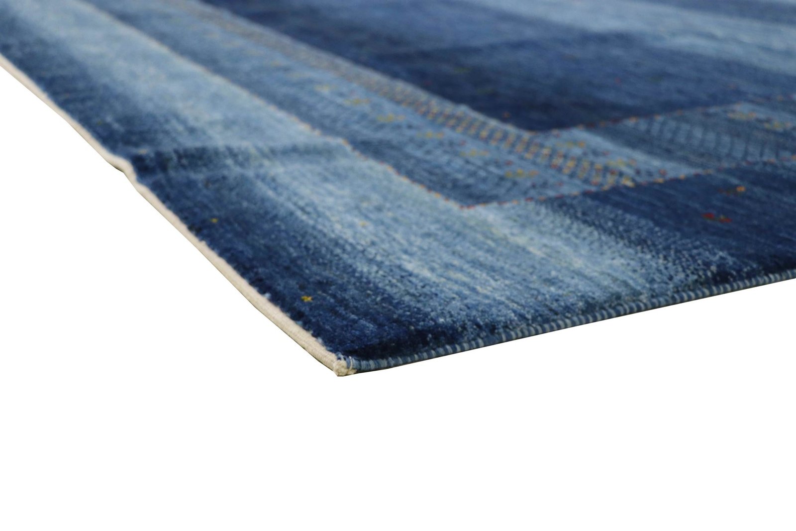 Lori Baseri 331 x 228 - Image 7