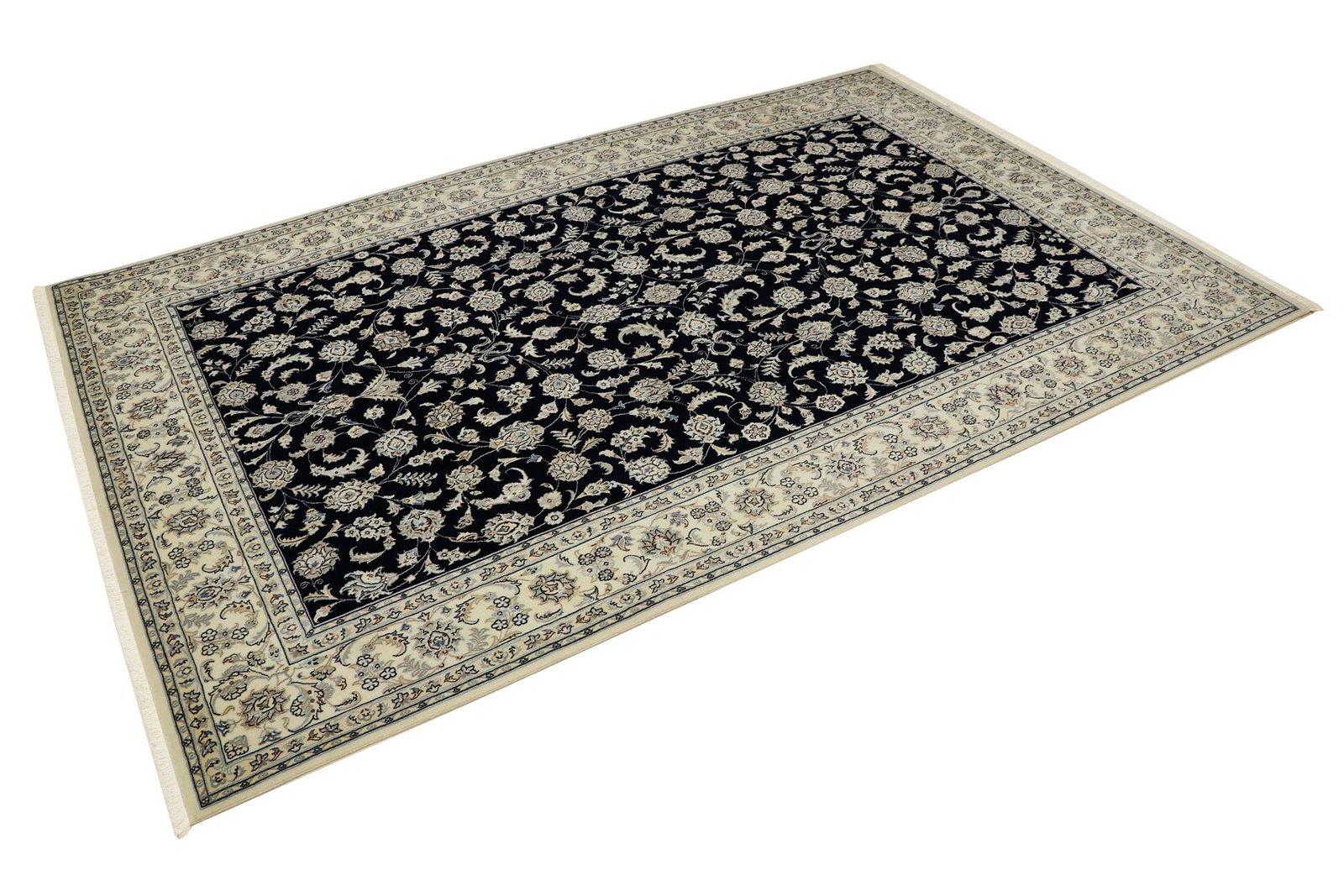 Nain 9La Sherkat 303x196 - Image 2