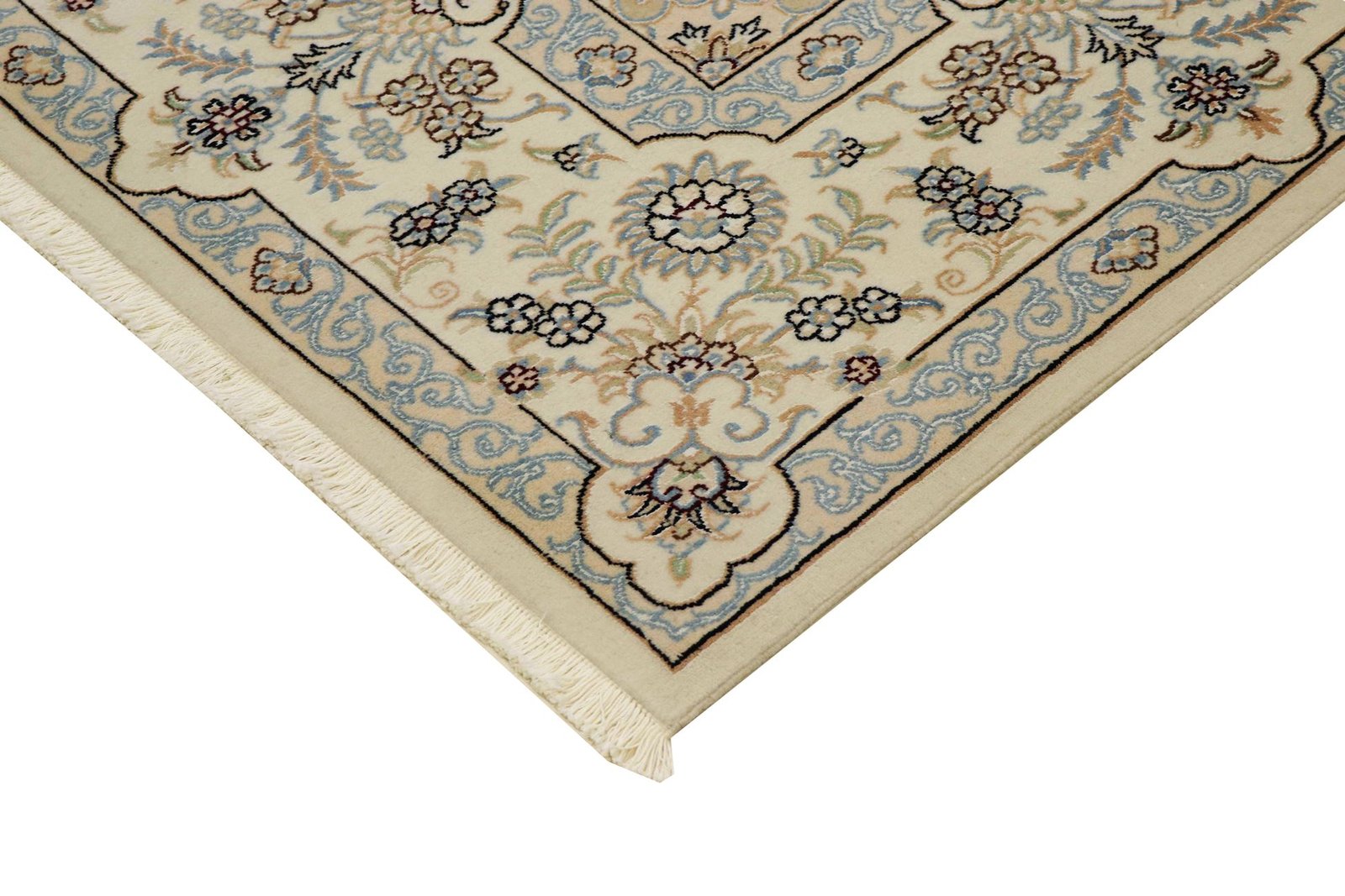 Nain 9La Sherkat 304x197 - Image 6