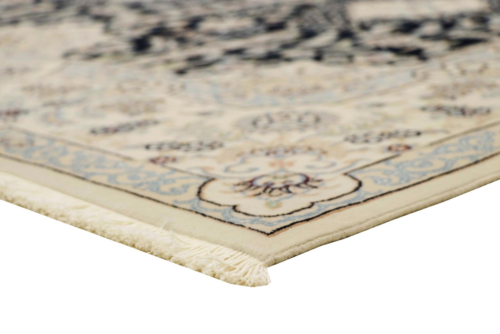 Nain 9La Sherkat 304x197 - Image 7