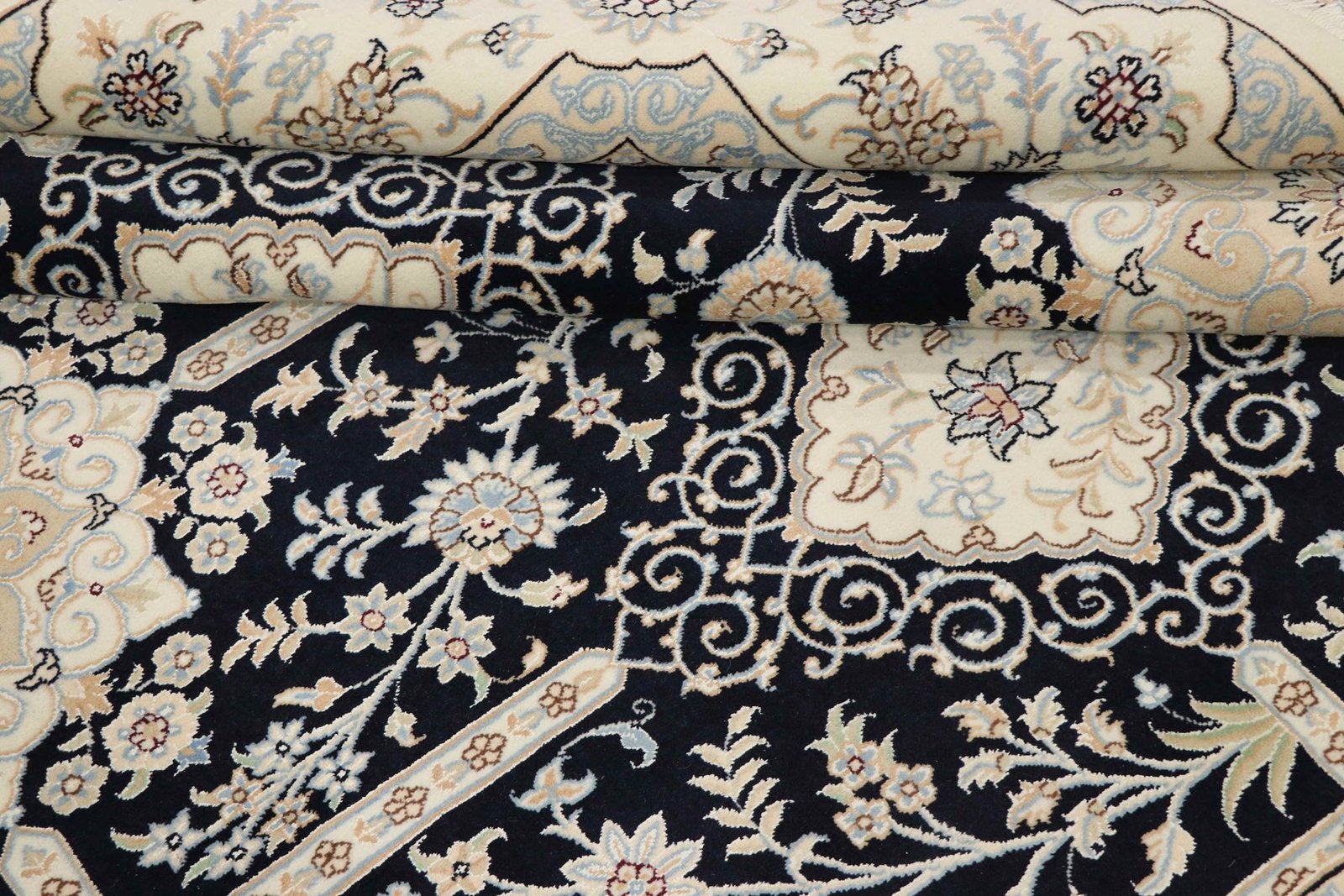 Nain 9La Sherkat 304x197 - Image 8