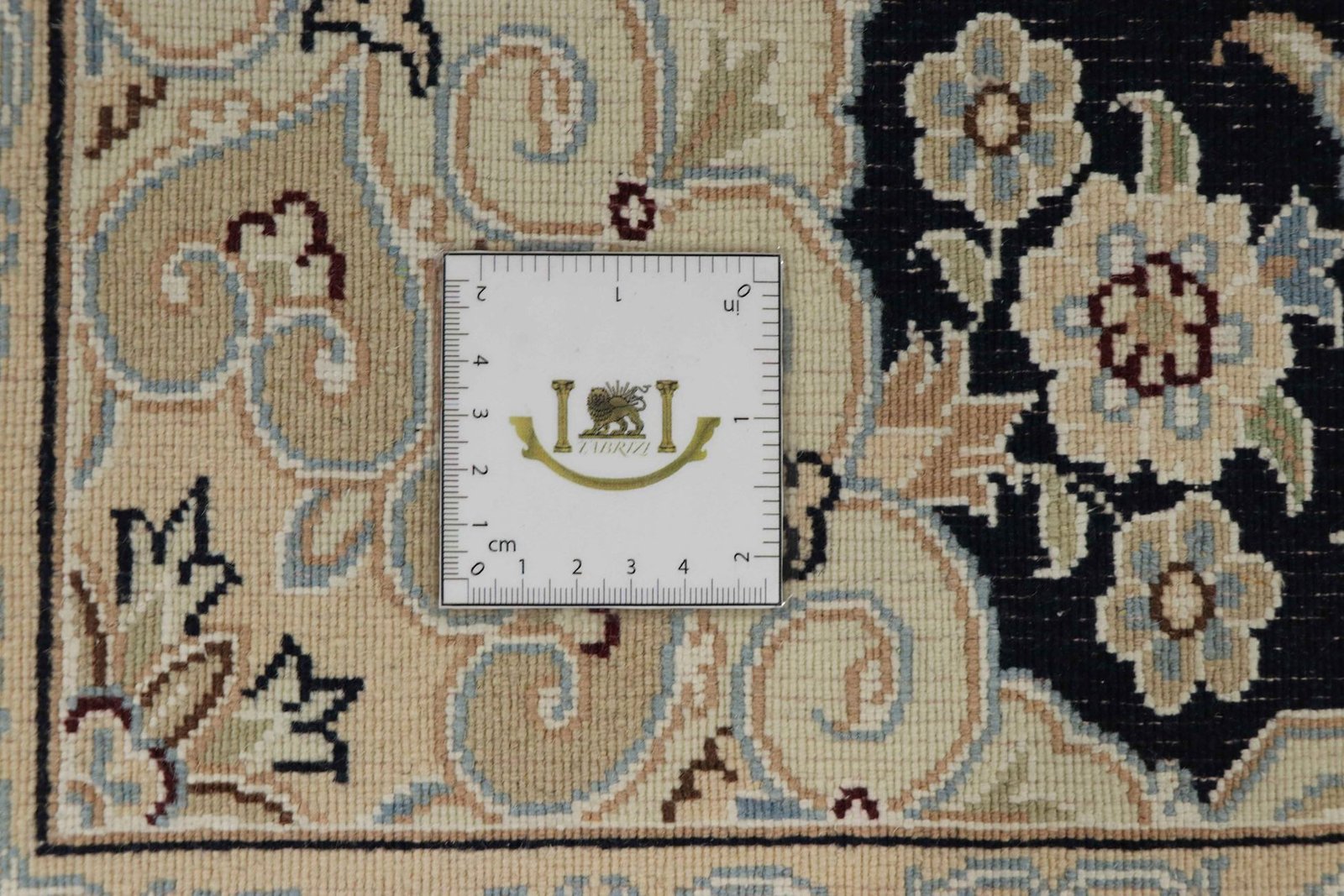 Nain 9La Sherkat 304x197 - Image 10