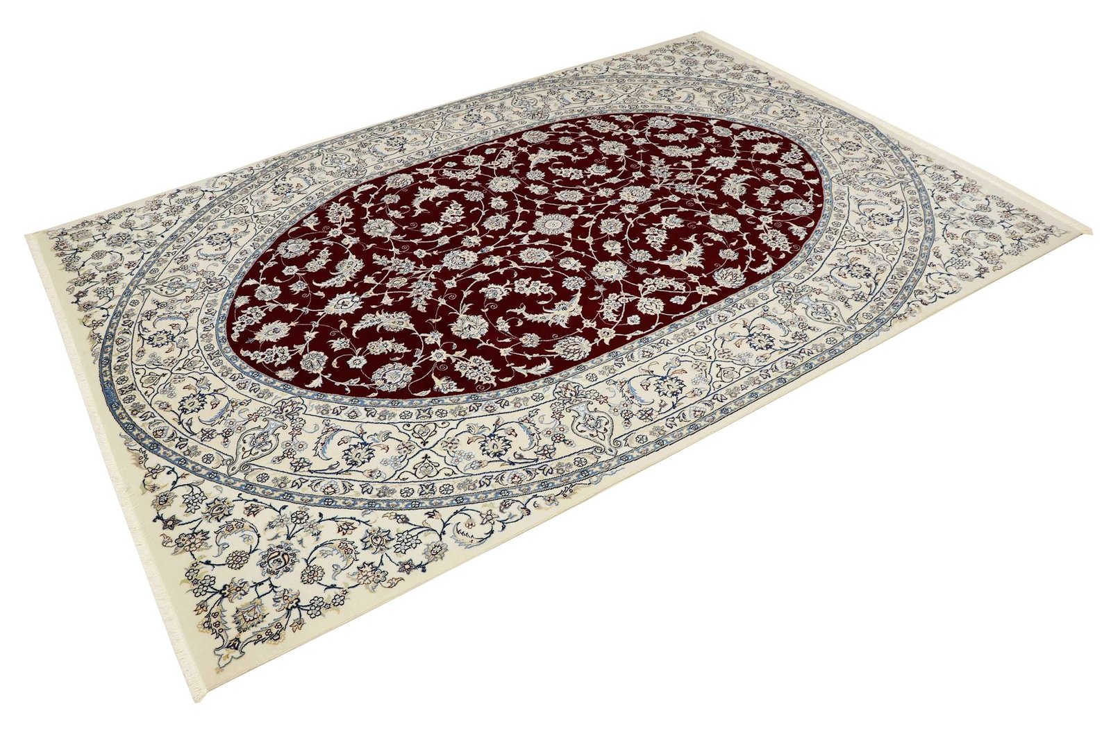 Nain 9La Sherkat 297x203 - Image 2