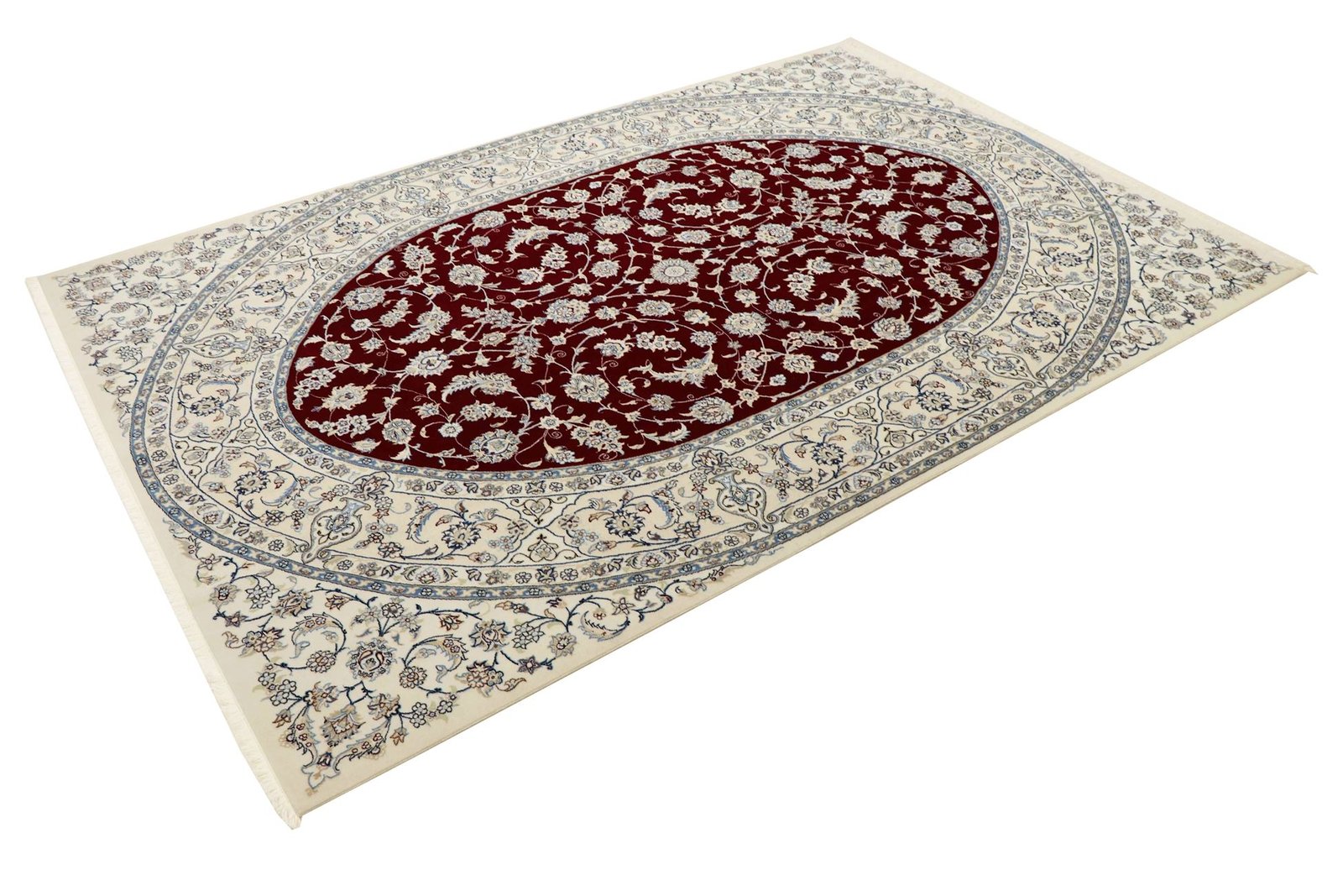 Nain 9La Sherkat 297x203 - Image 3