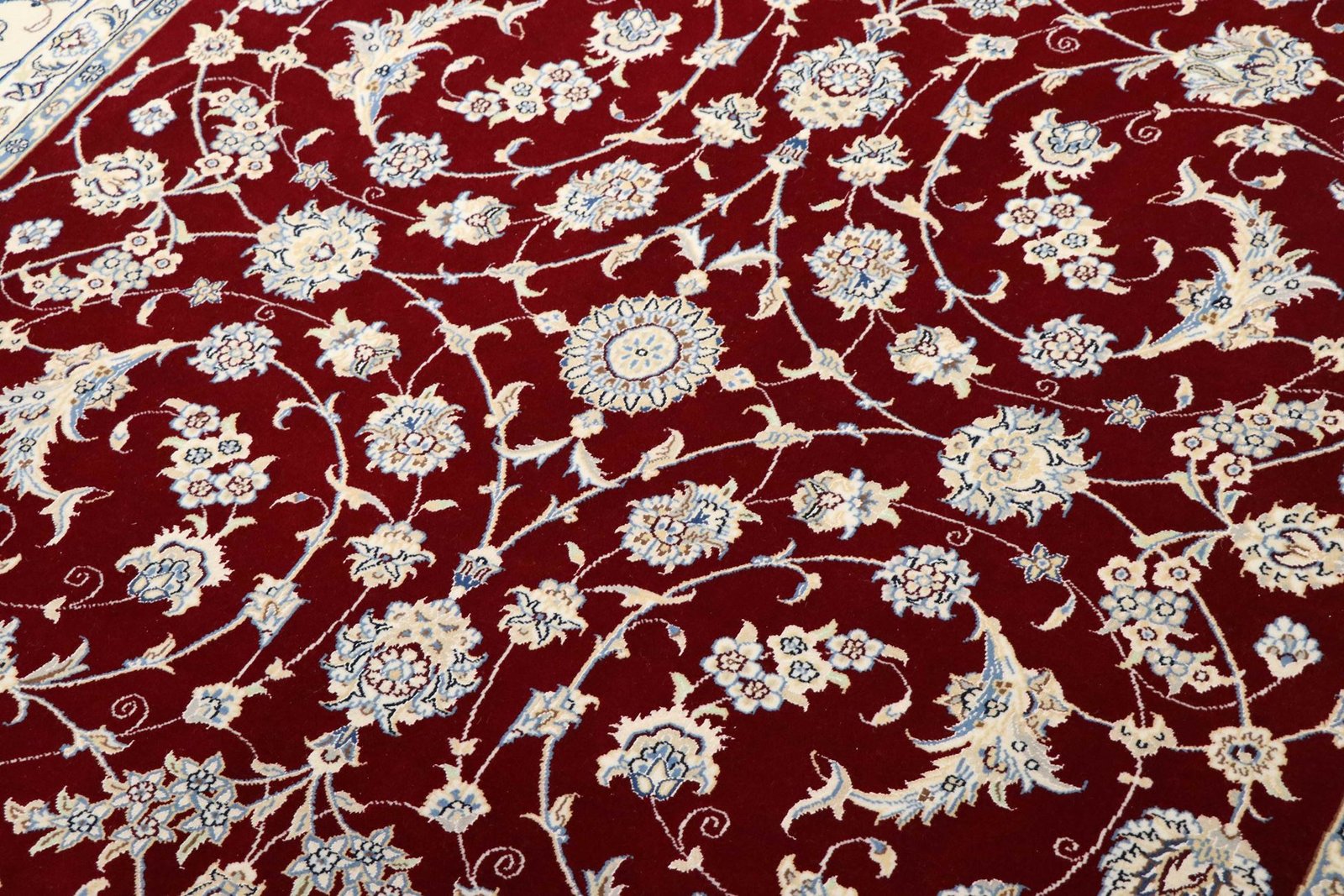 Nain 9La Sherkat 297x203 - Image 4