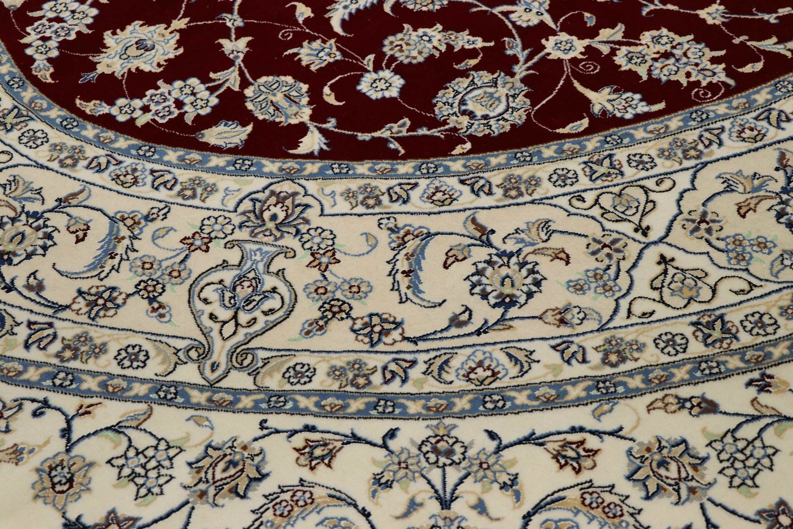 Nain 9La Sherkat 297x203 - Image 5