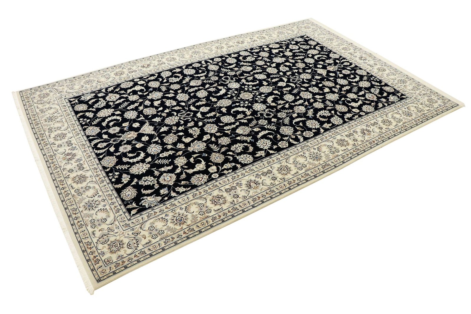 Nain 9La Sherkat 303x196 - Image 3