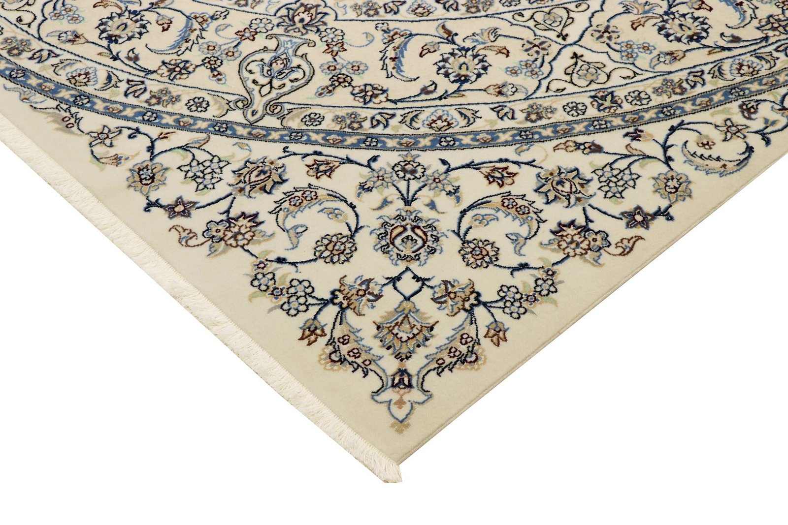 Nain 9La Sherkat 297x203 - Image 6