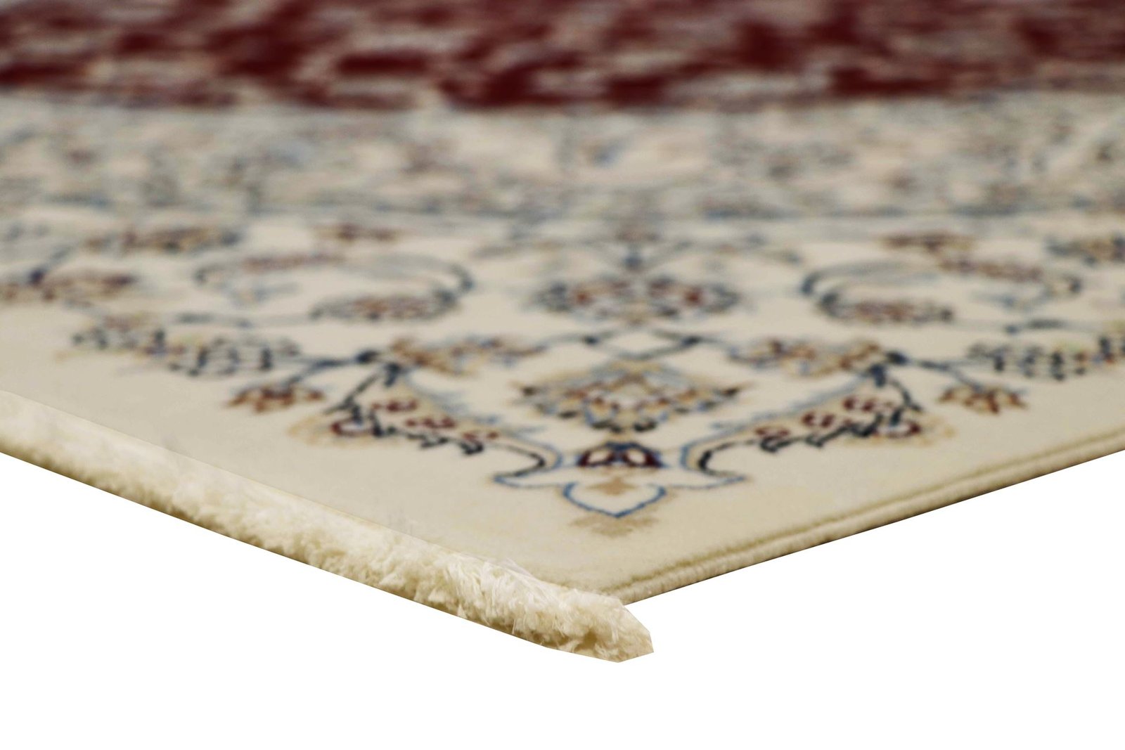 Nain 9La Sherkat 297x203 - Image 7