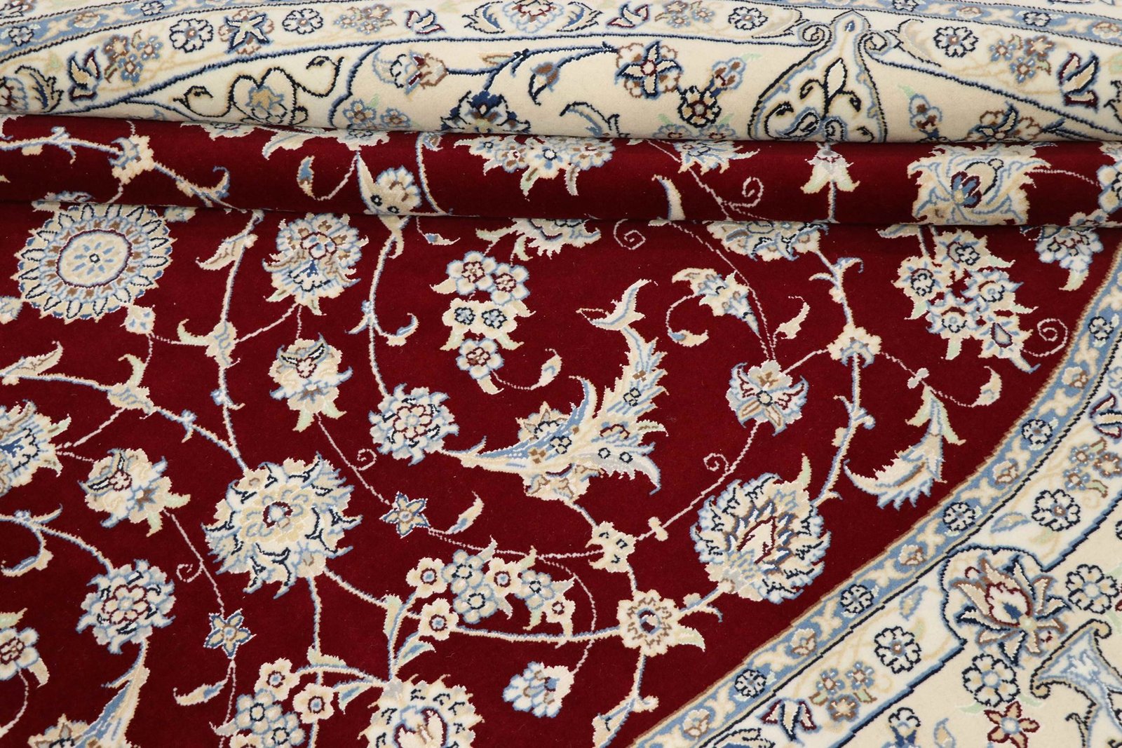 Nain 9La Sherkat 297x203 - Image 8