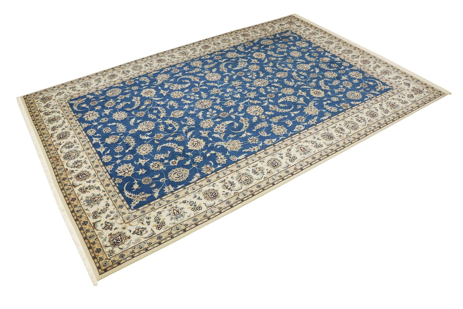 Nain 9La Sherkat 295x198 - Image 2