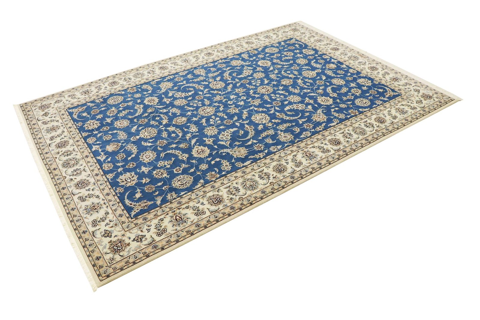 Nain 9La Sherkat 295x198 - Image 3