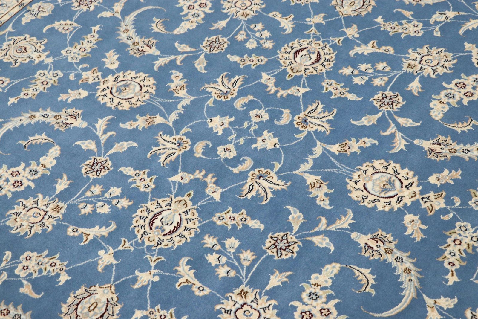 Nain 9La Sherkat 295x198 - Image 4