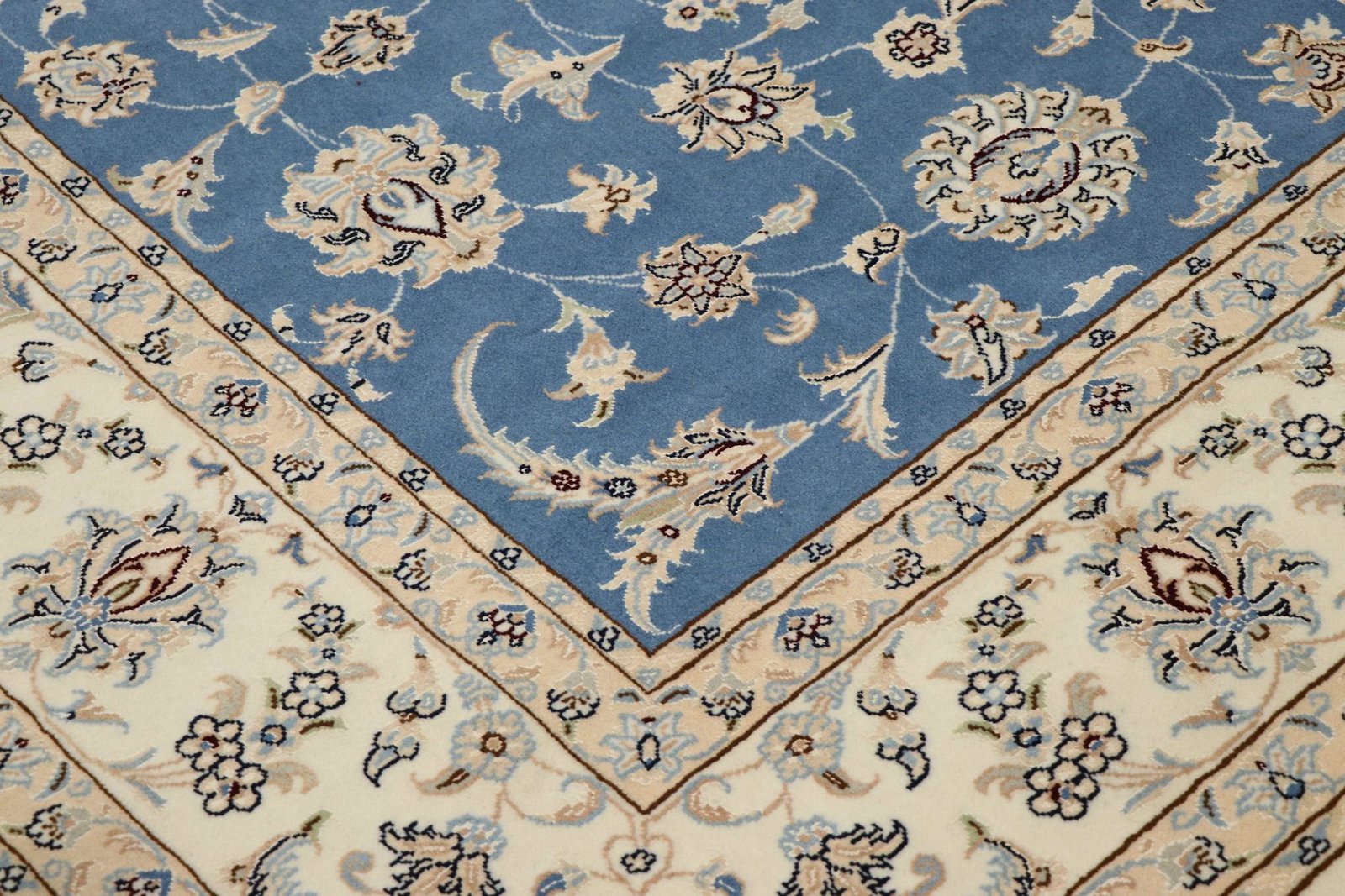 Nain 9La Sherkat 295x198 - Image 5