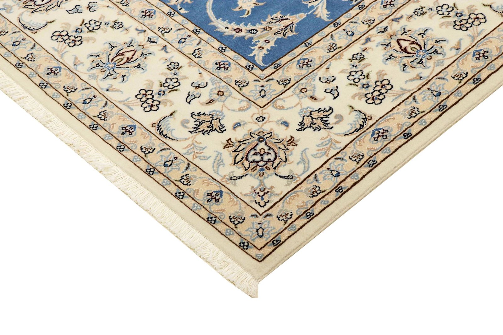 Nain 9La Sherkat 295x198 - Image 6