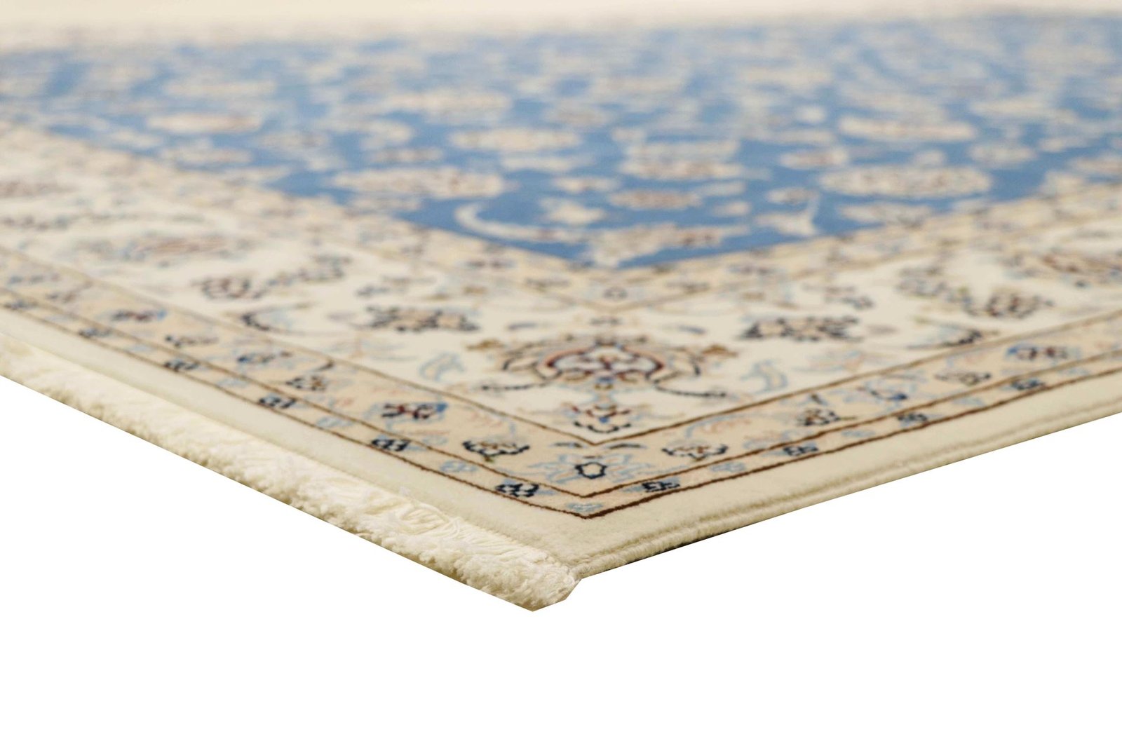 Nain 9La Sherkat 295x198 - Image 7