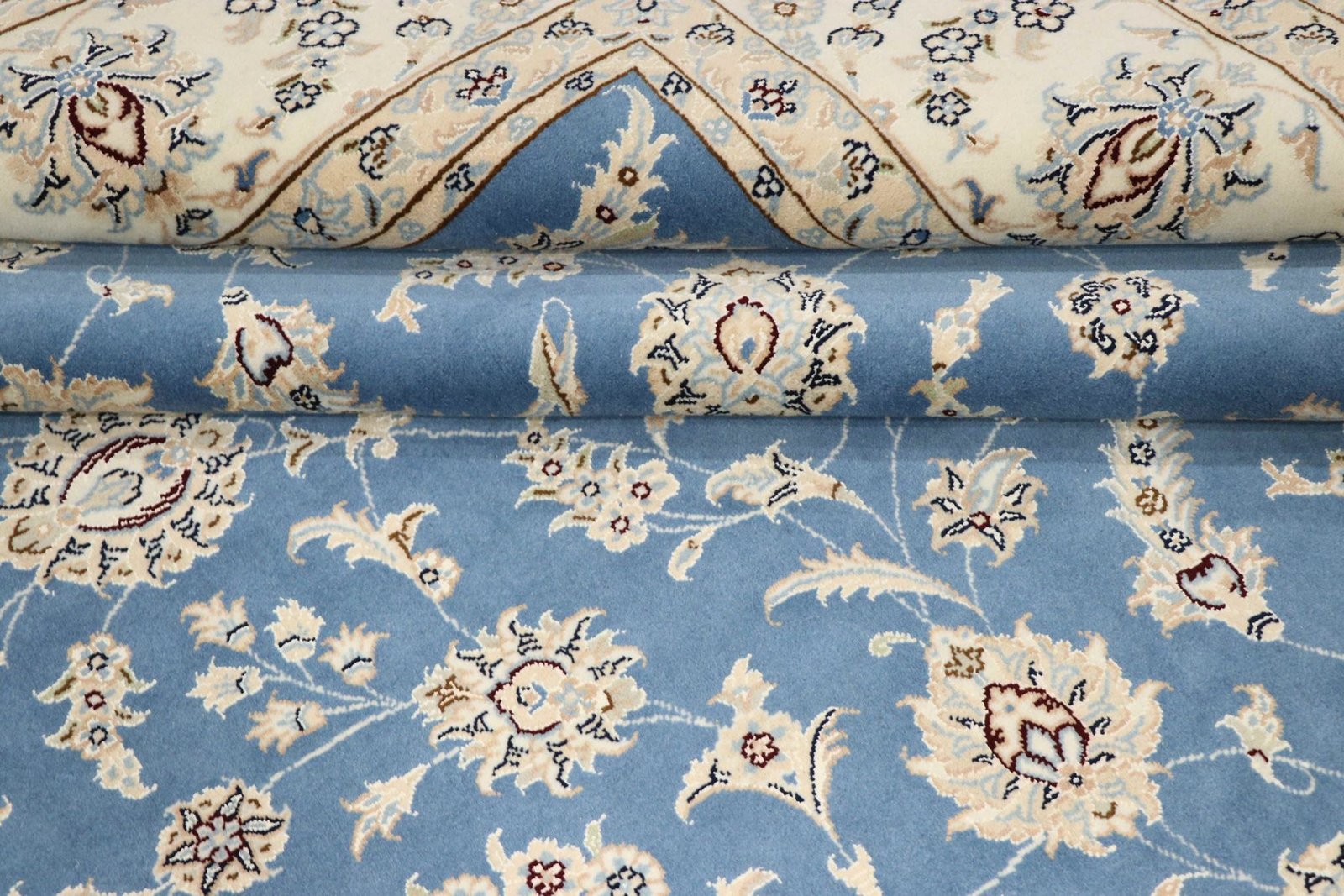 Nain 9La Sherkat 295x198 - Image 8