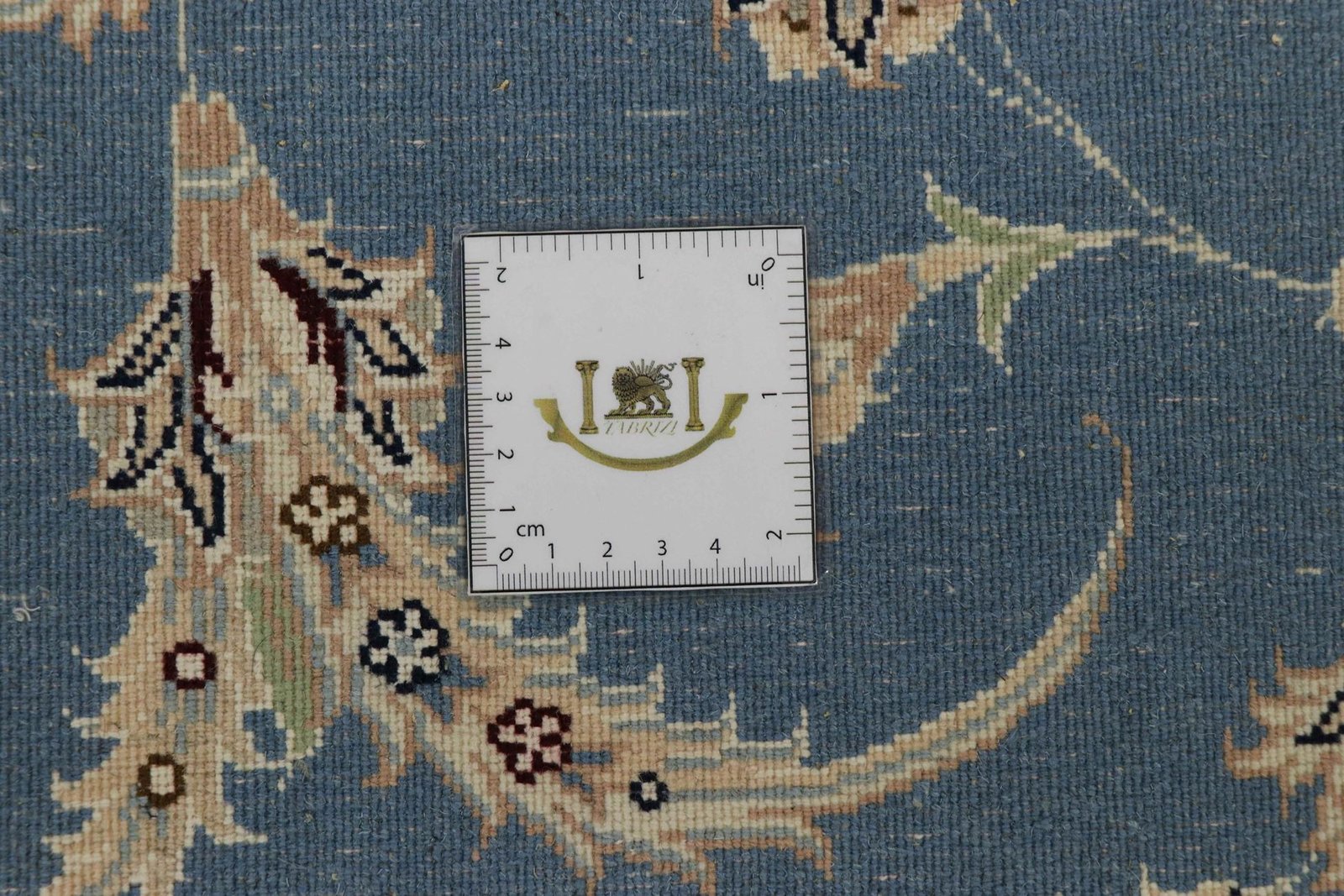 Nain 9La Sherkat 295x198 - Image 10