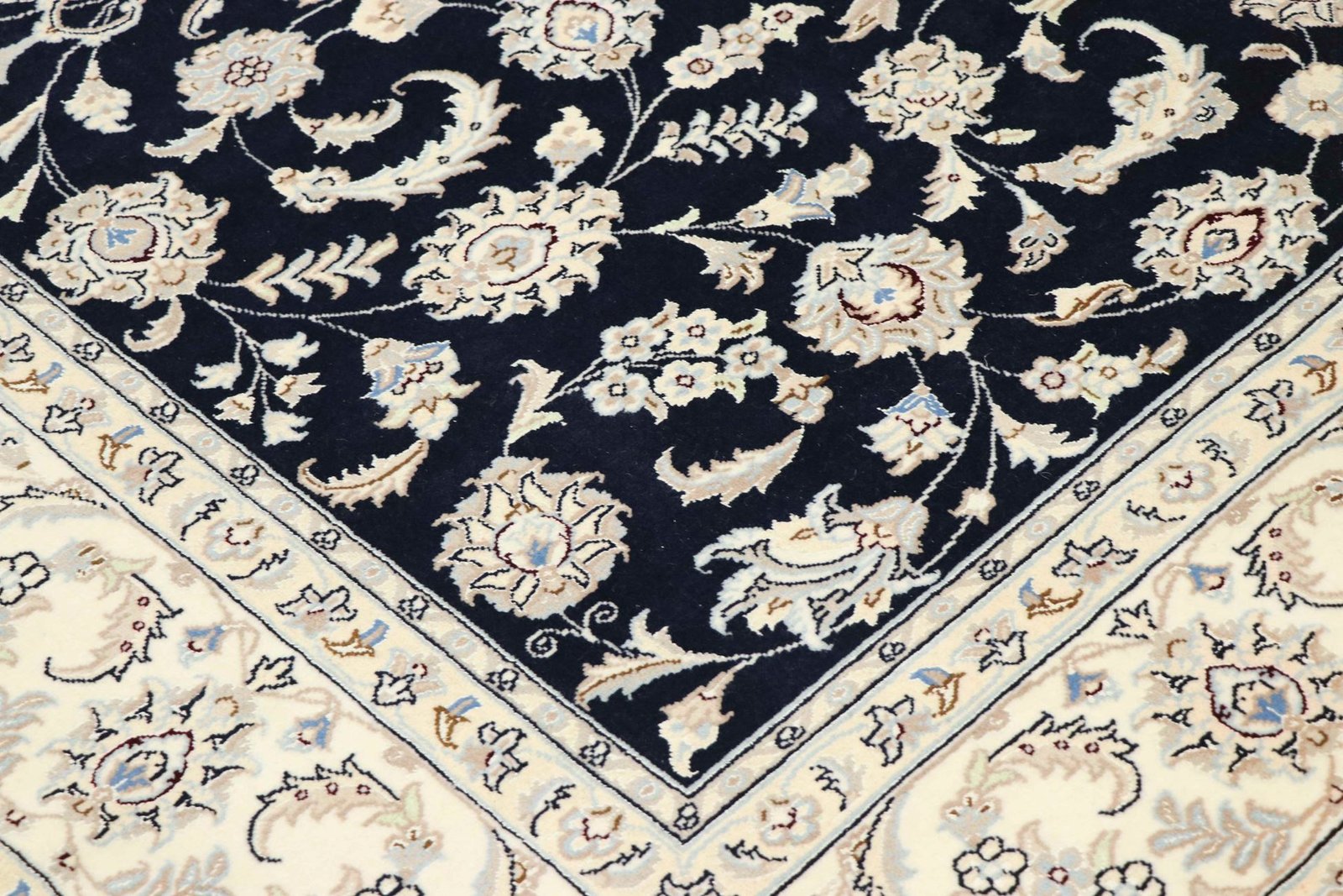 Nain 9La Sherkat 303x196 - Image 5